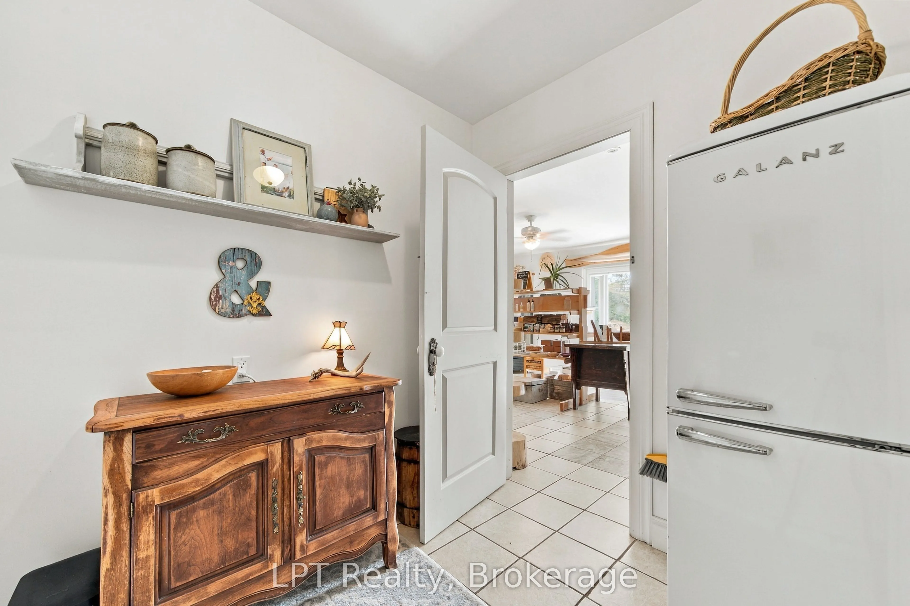 3857 County 8 Road