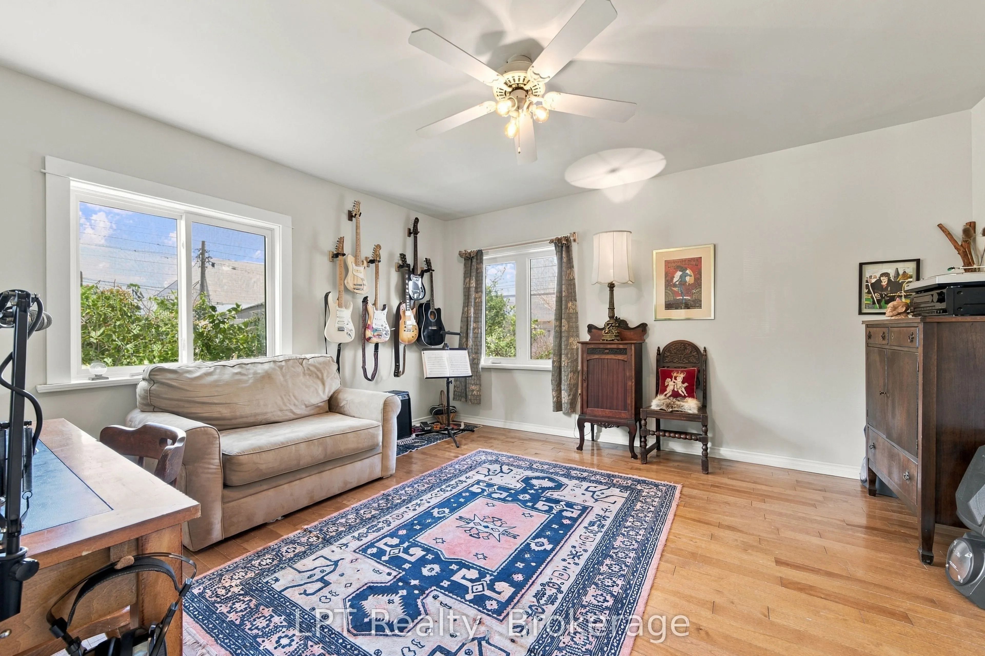 3857 County 8 Road