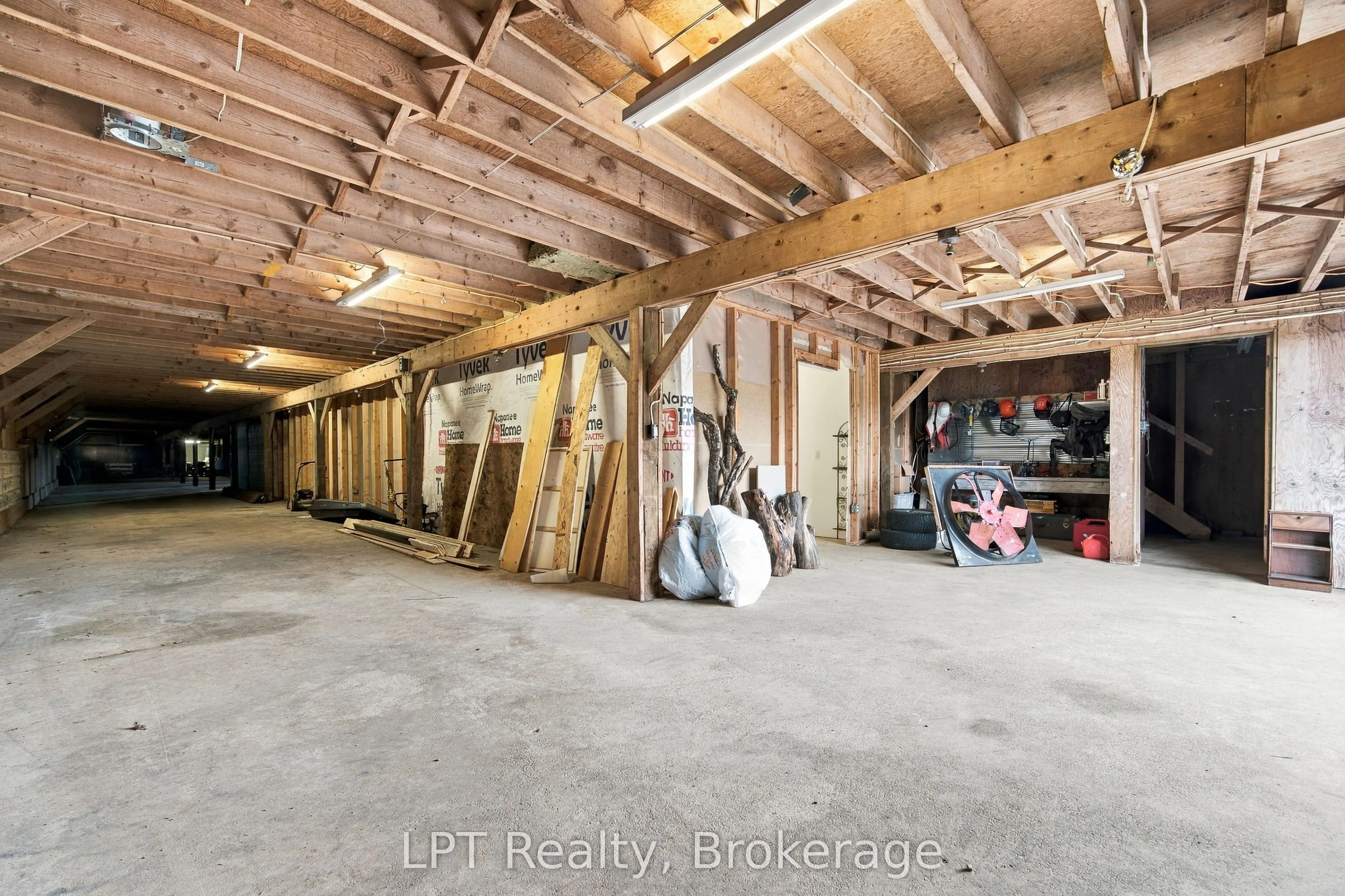 3857 County 8 Road