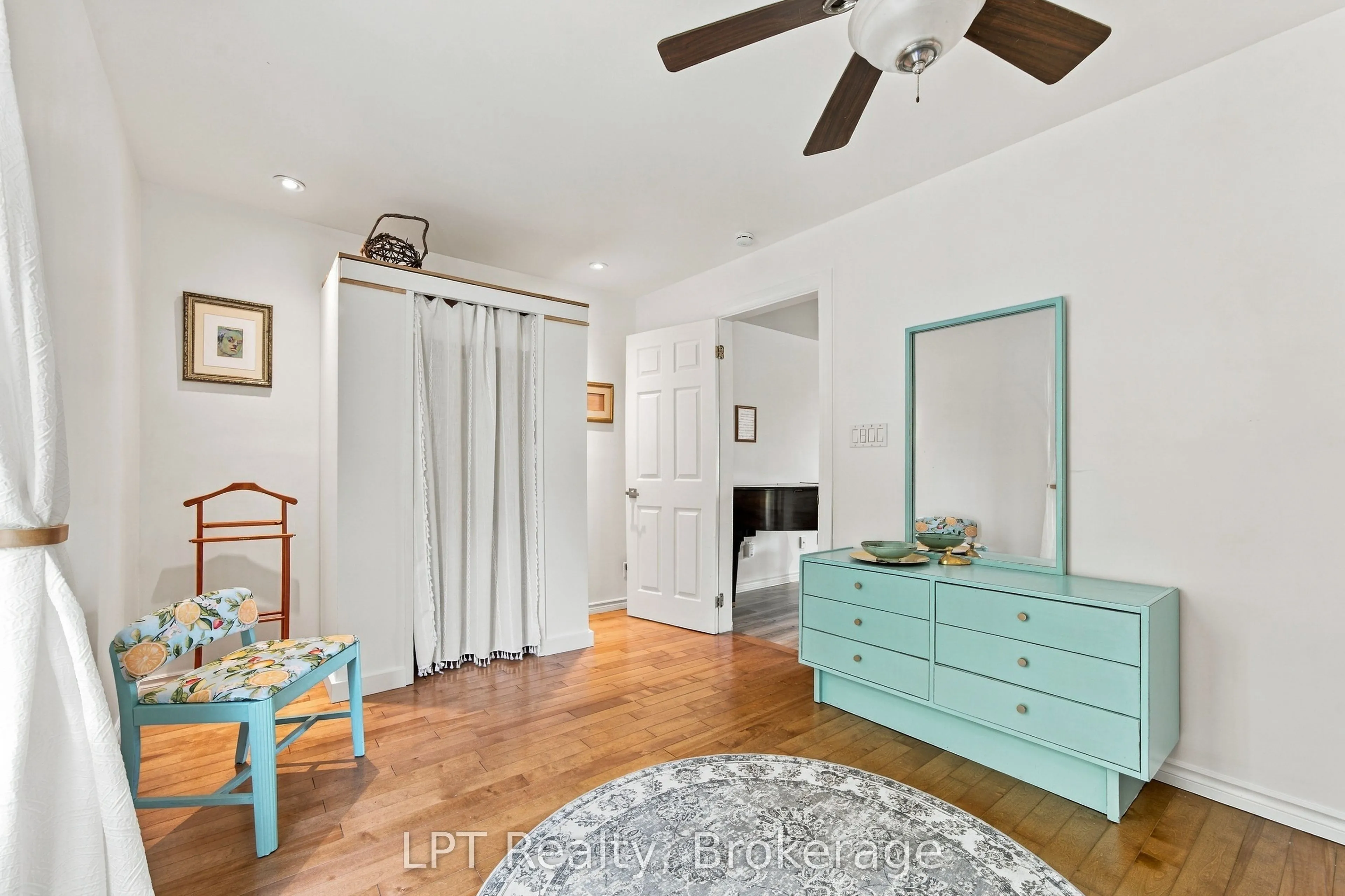 3857 County 8 Road