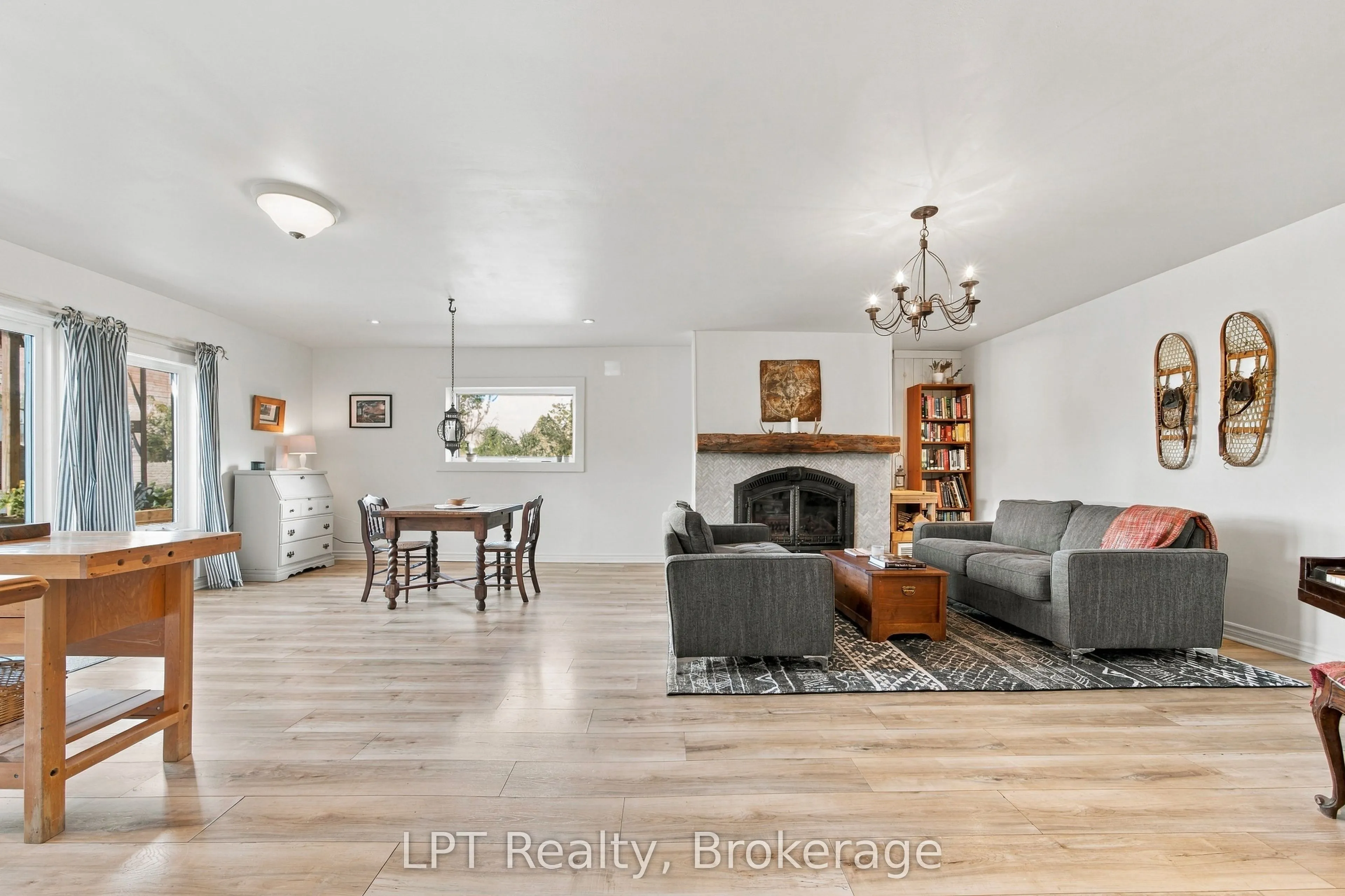 3857 County 8 Road