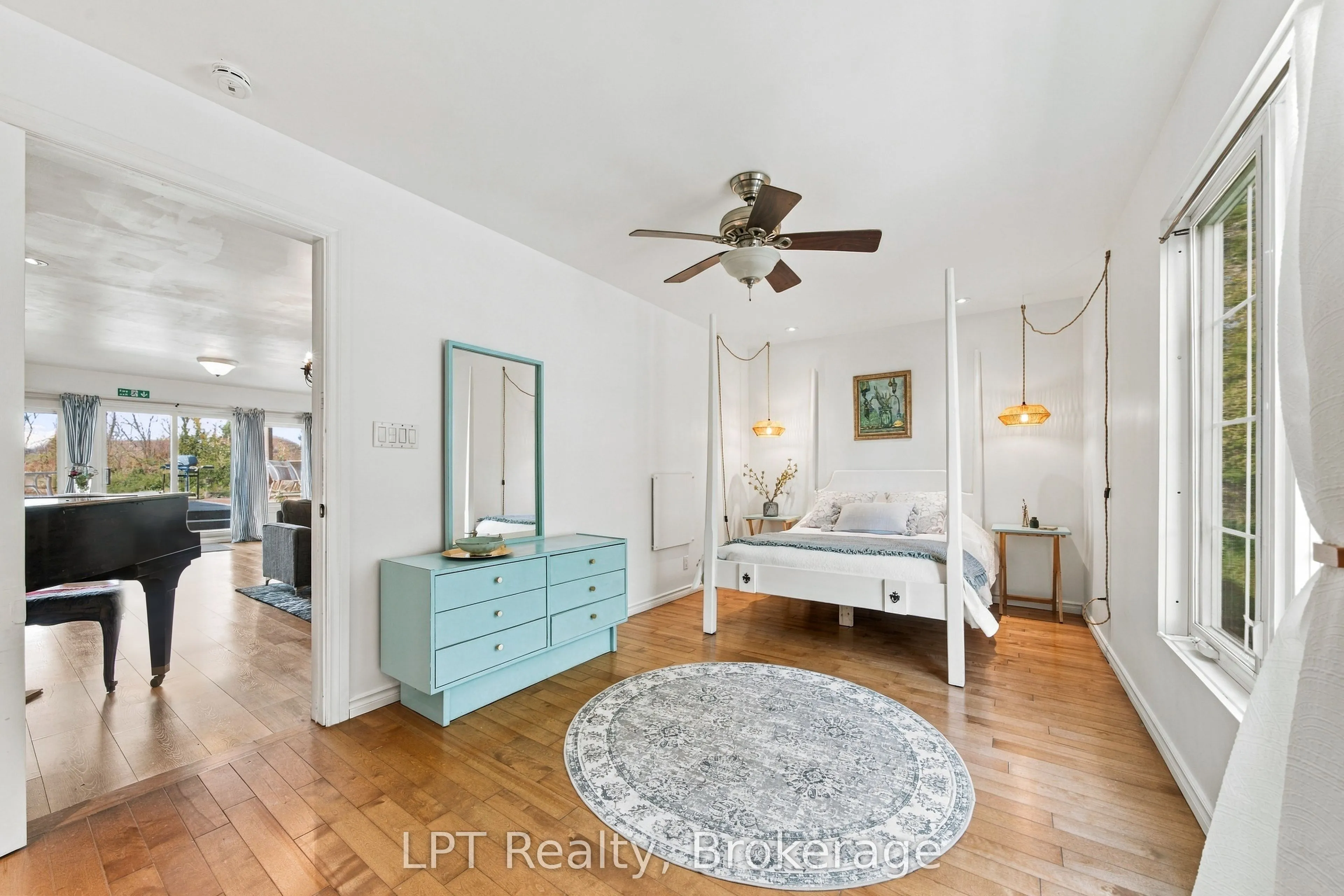 3857 County 8 Road