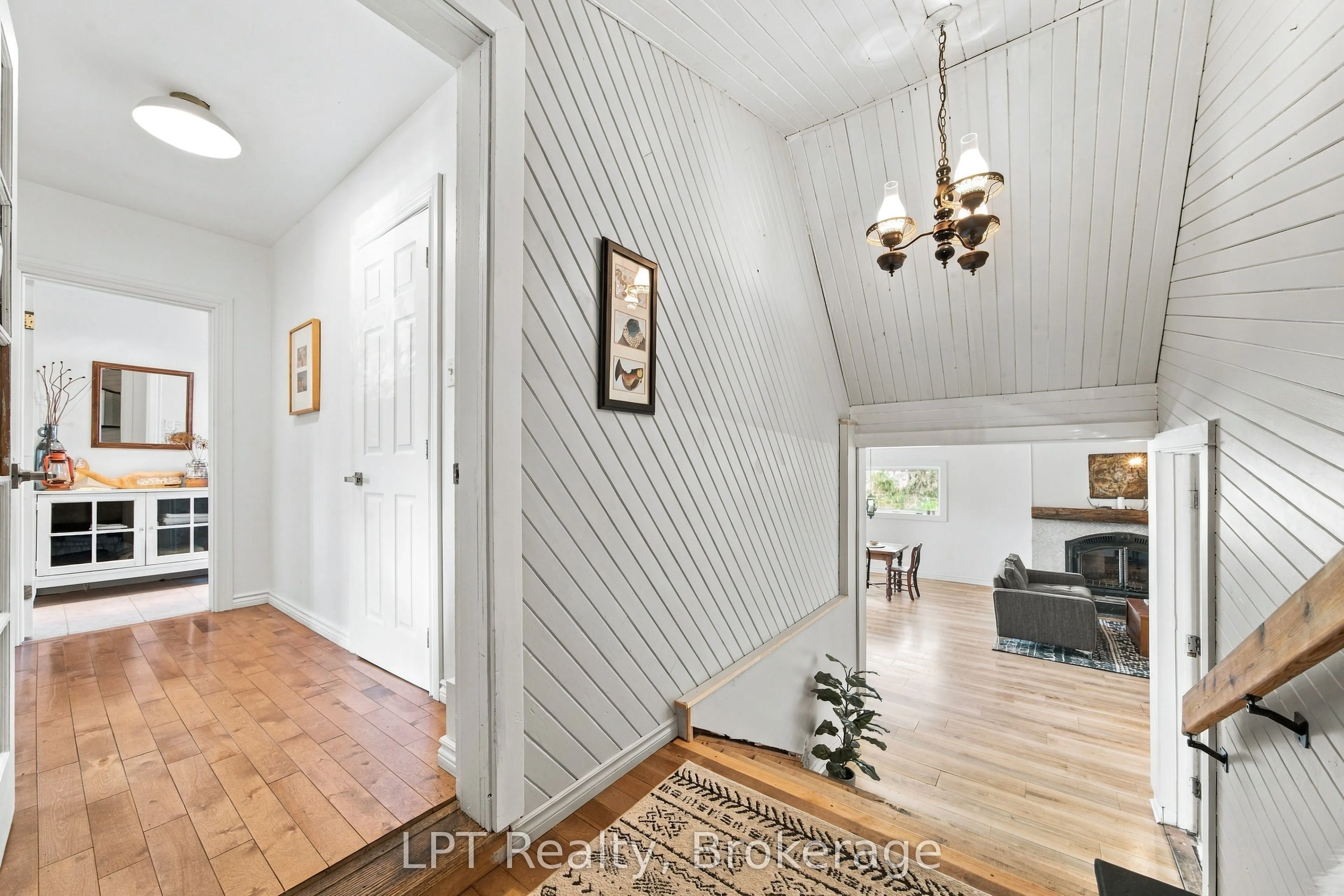 3857 County 8 Road
