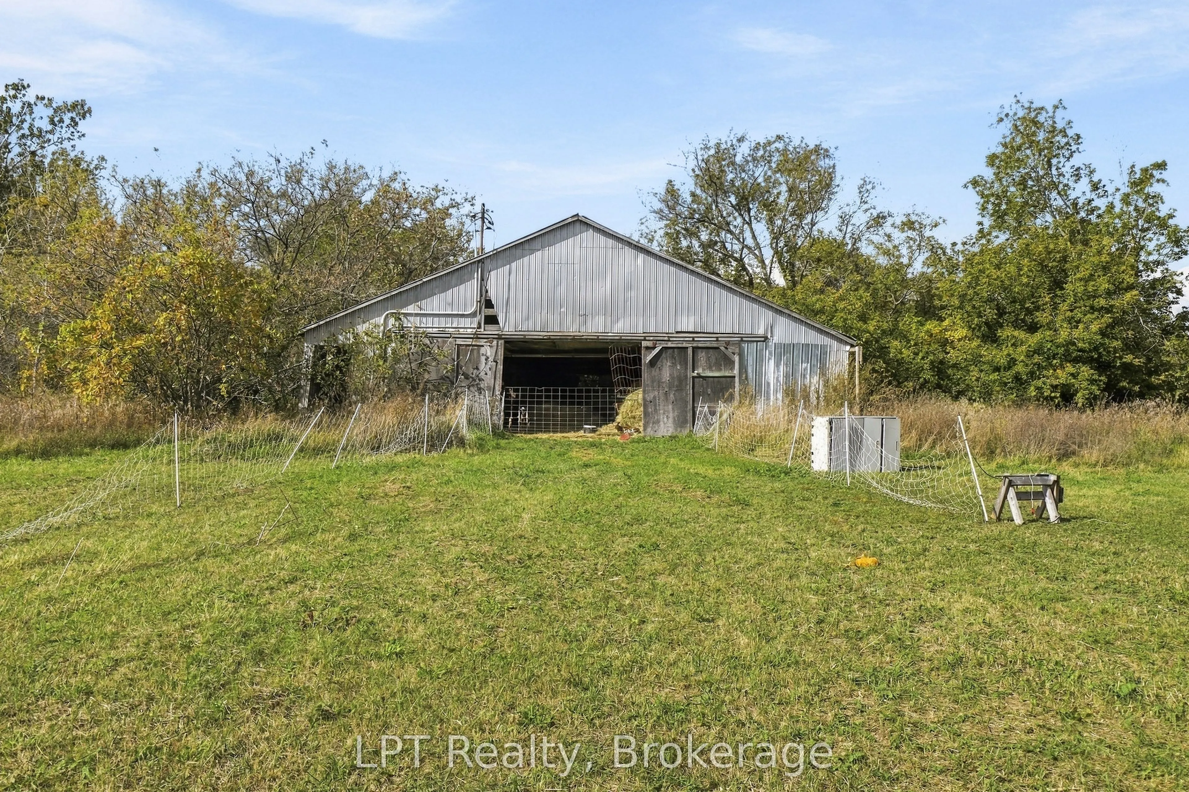 3857 County 8 Road