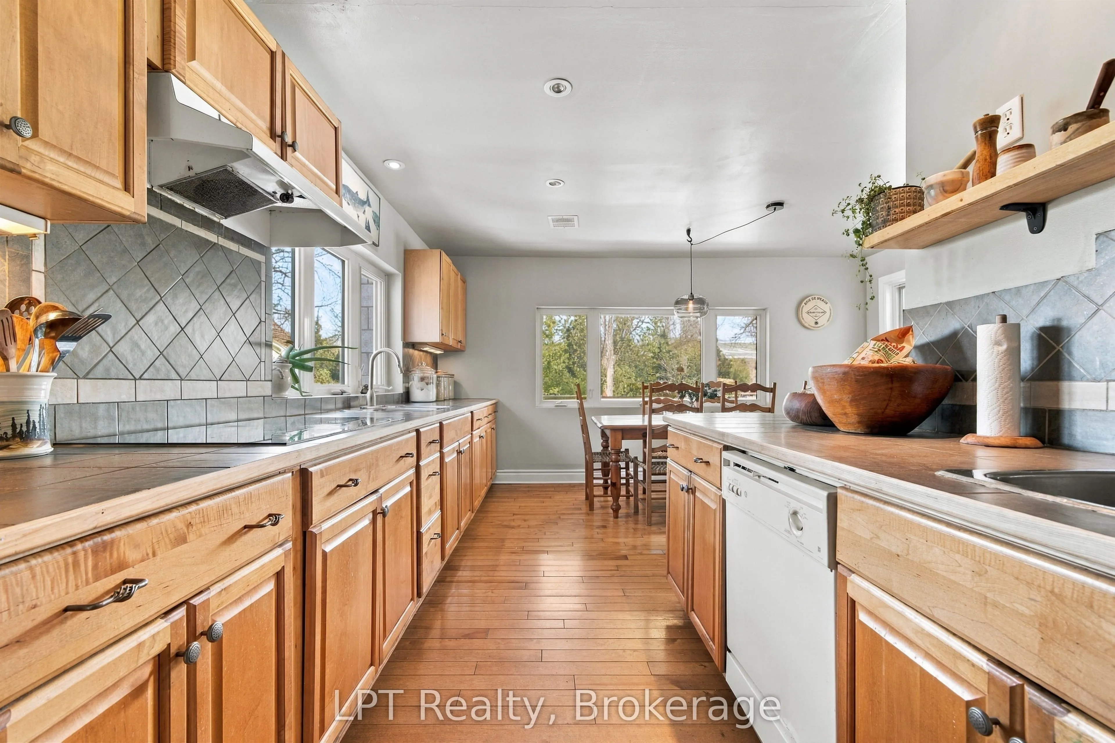 3857 County 8 Road