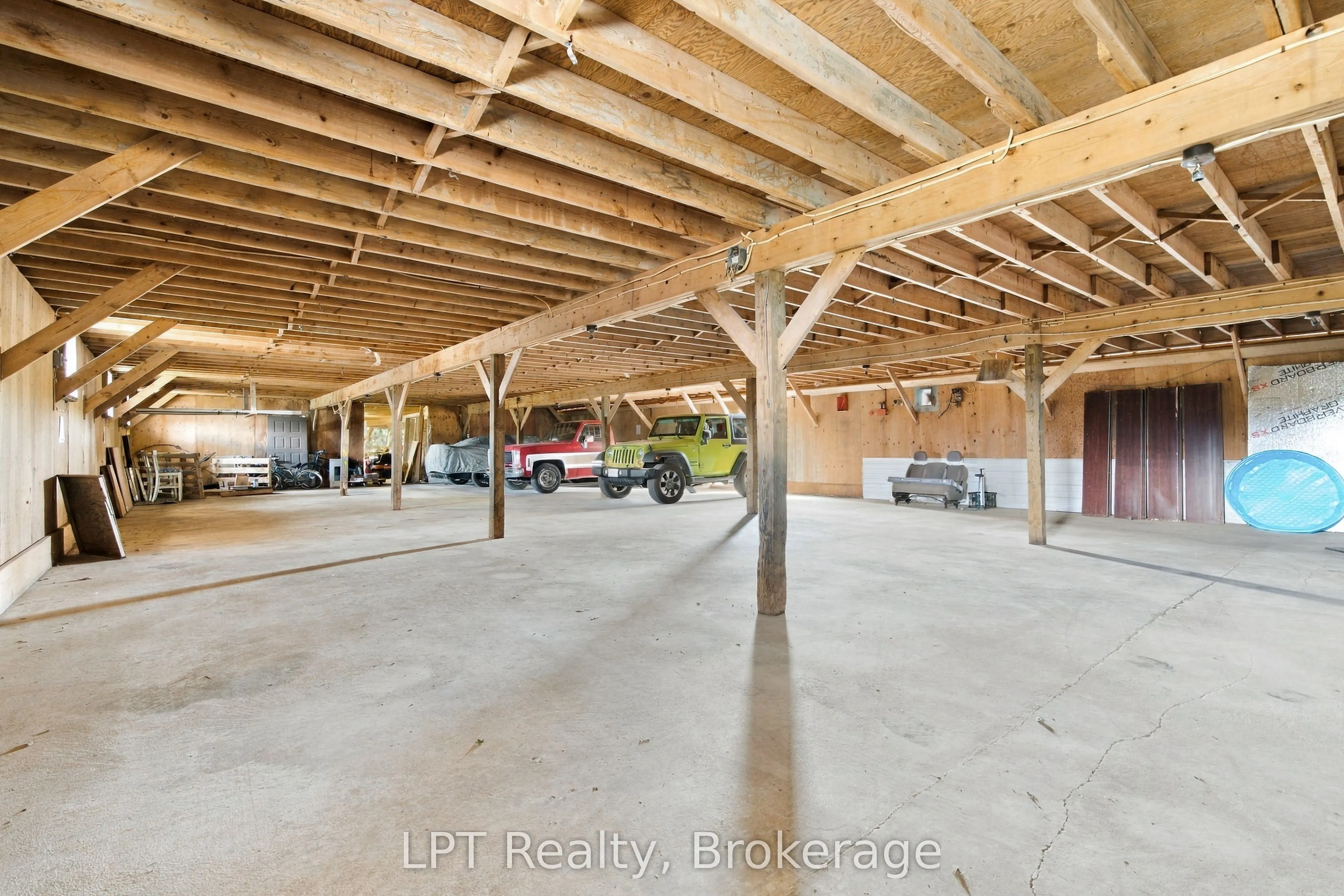 3857 County 8 Road