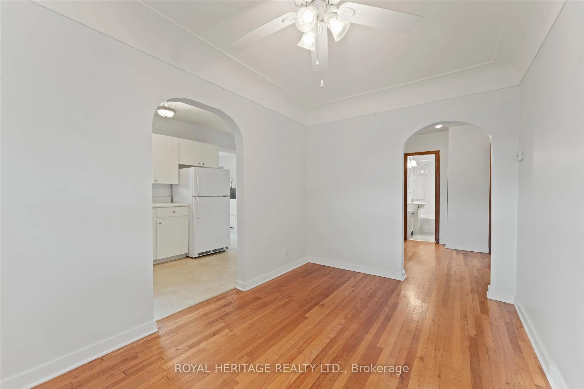 461 Lauzon Road