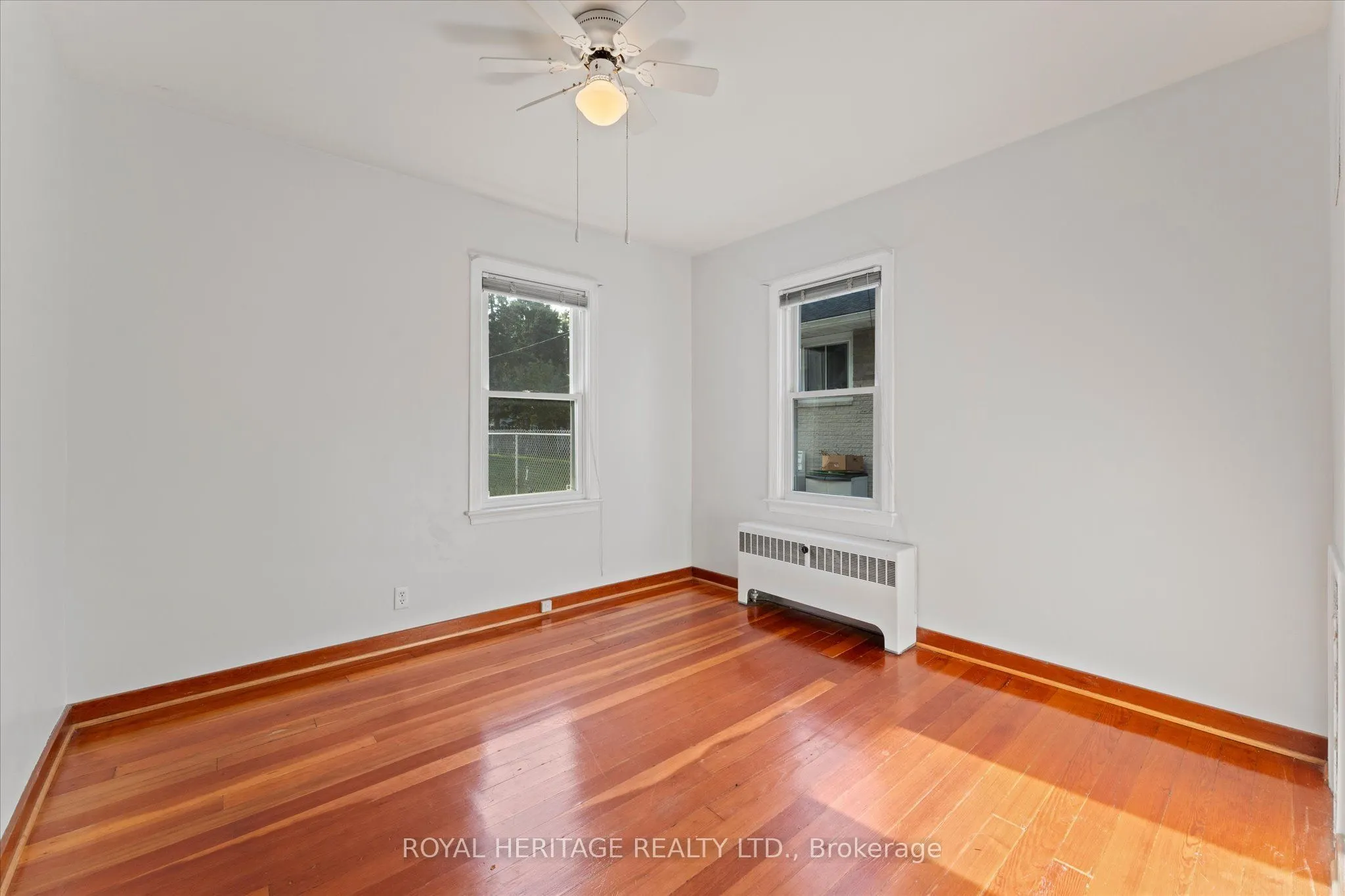 461 Lauzon Road