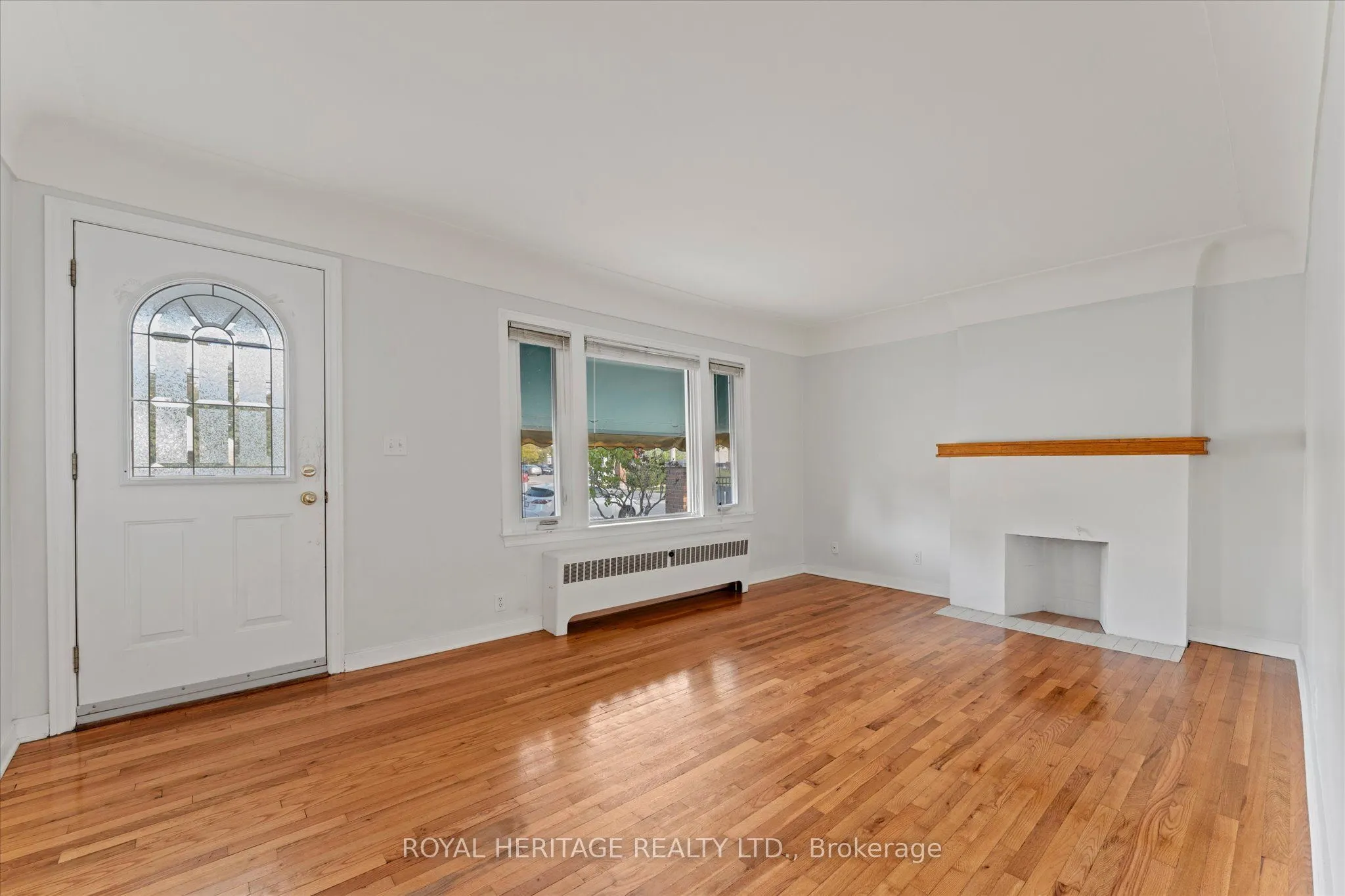 461 Lauzon Road