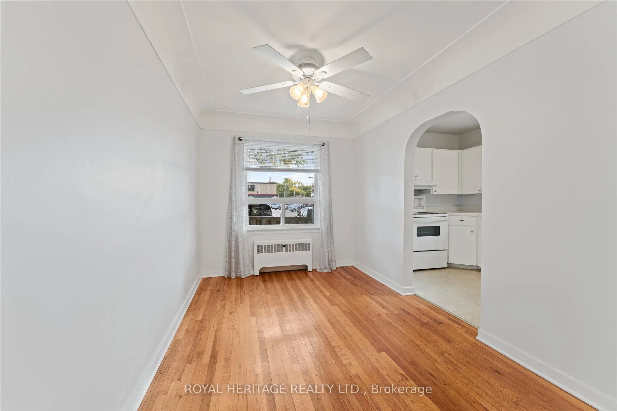 461 Lauzon Road