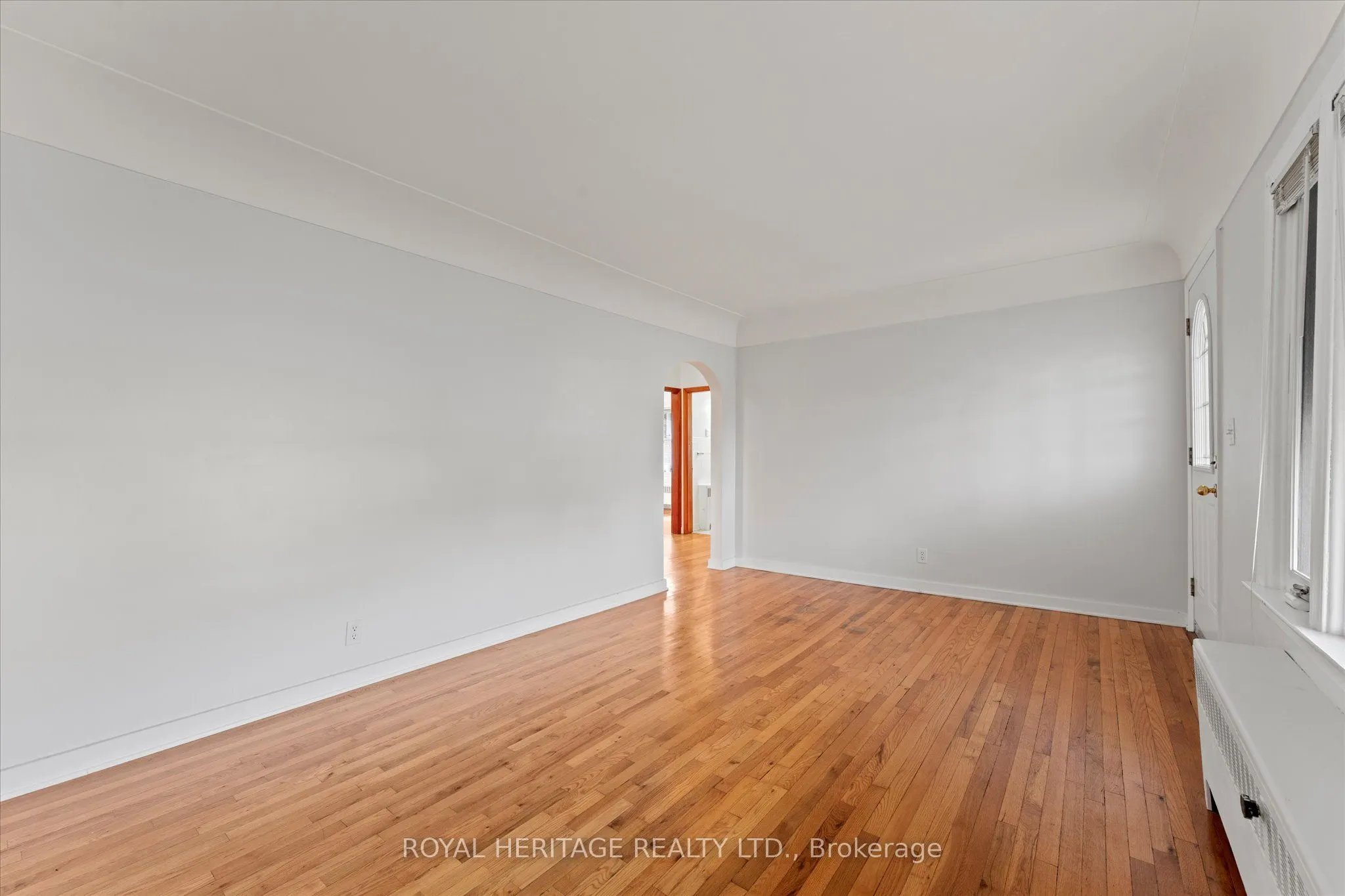 461 Lauzon Road