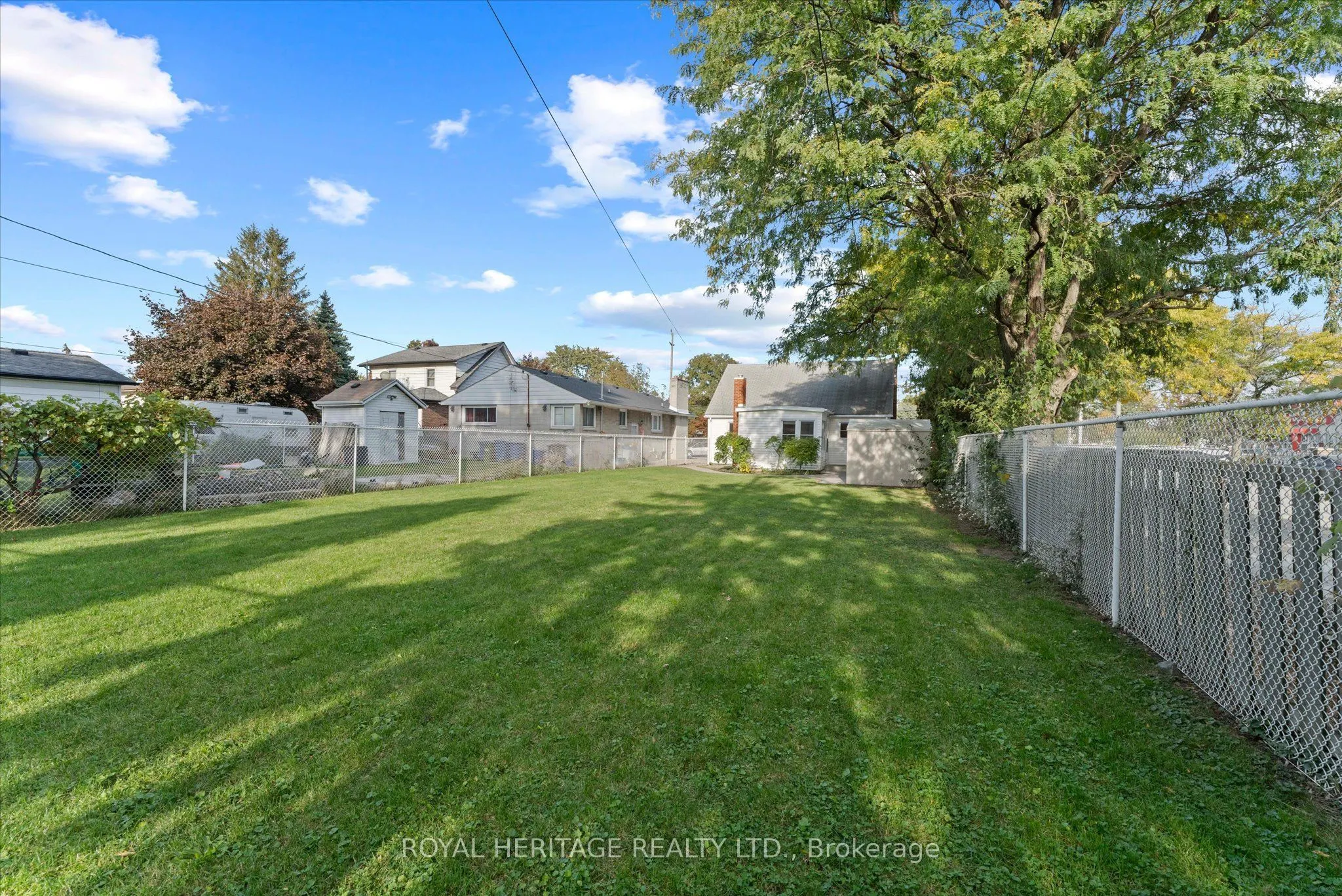 461 Lauzon Road