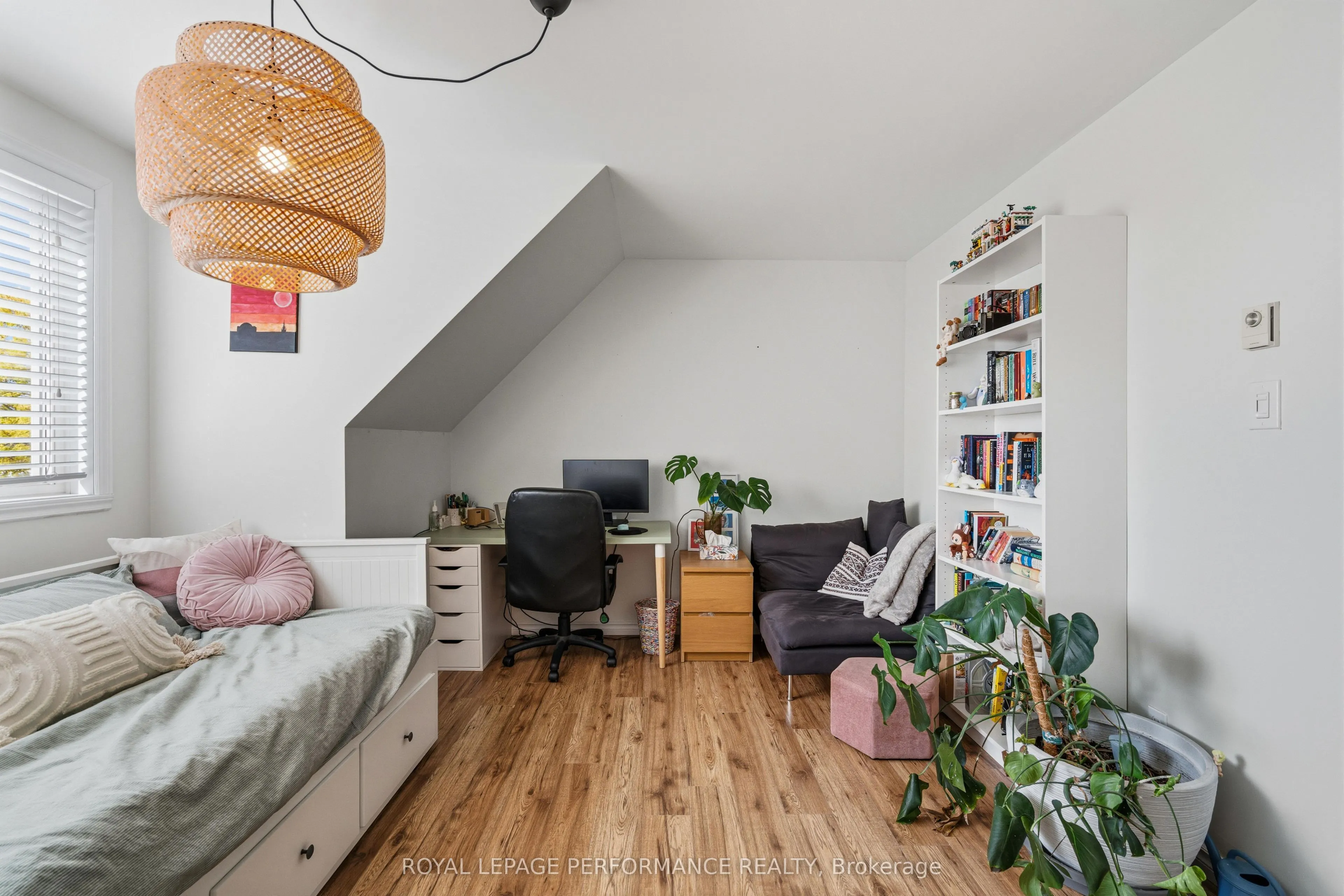 3117 Northdale Drive