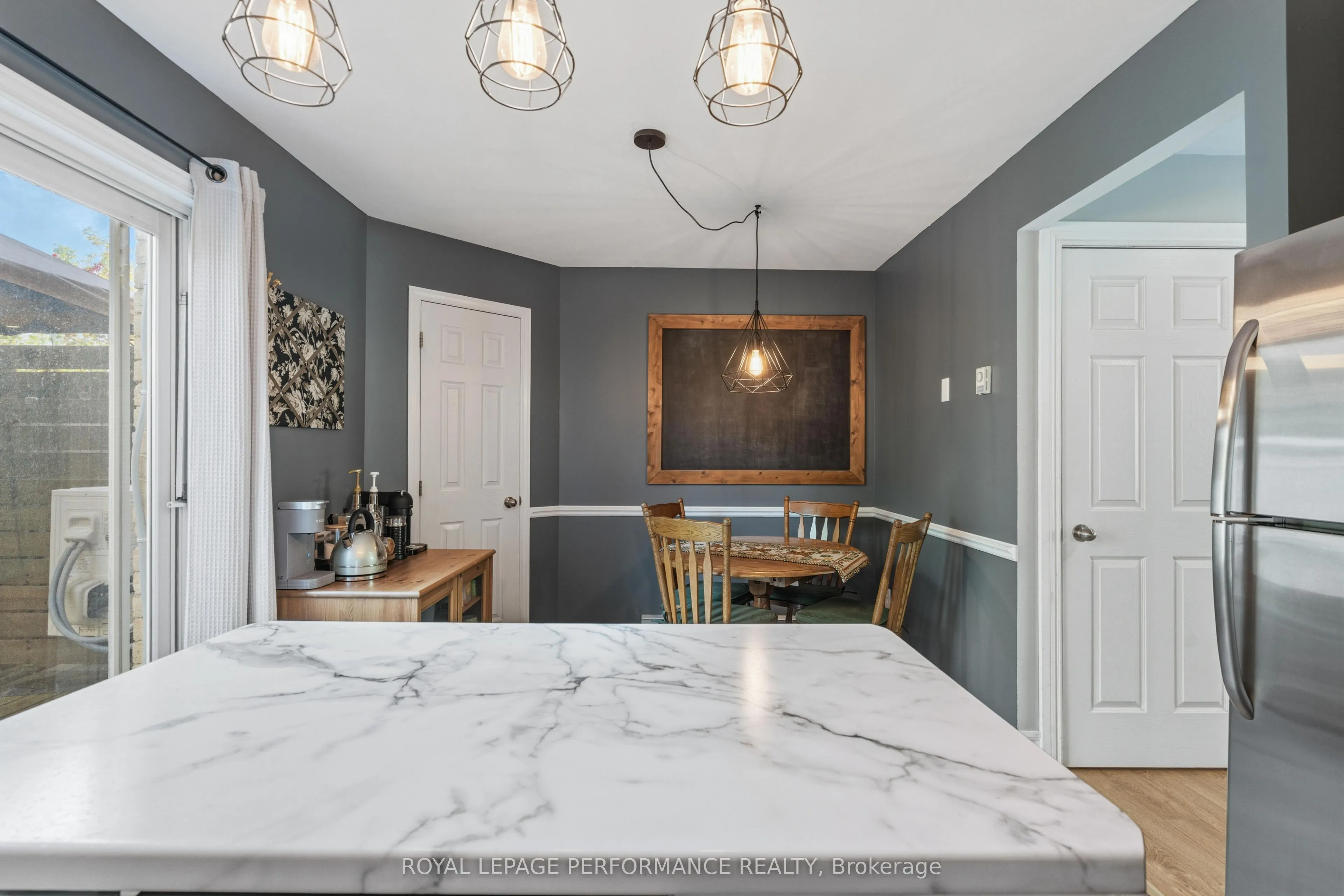 3117 Northdale Drive