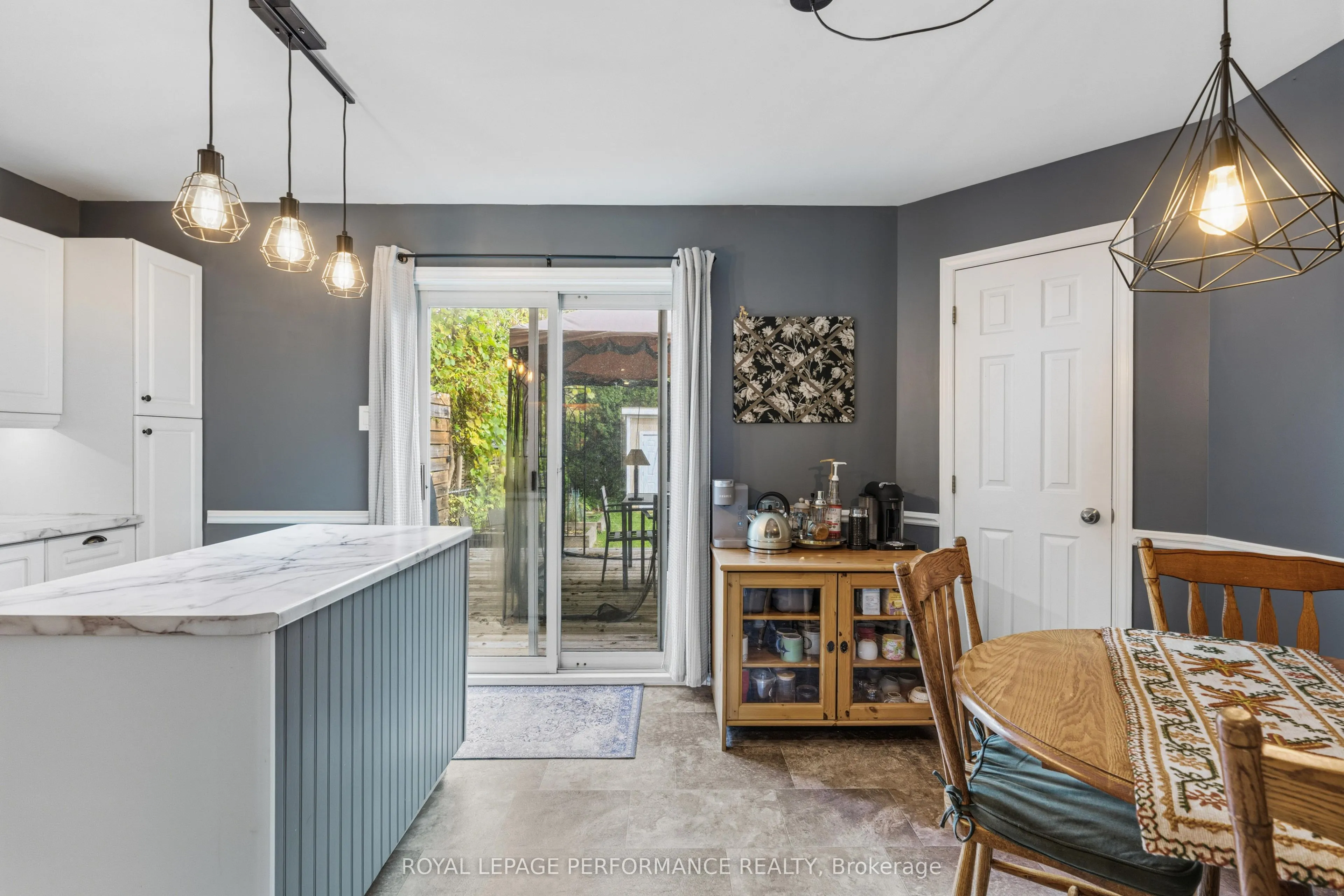3117 Northdale Drive