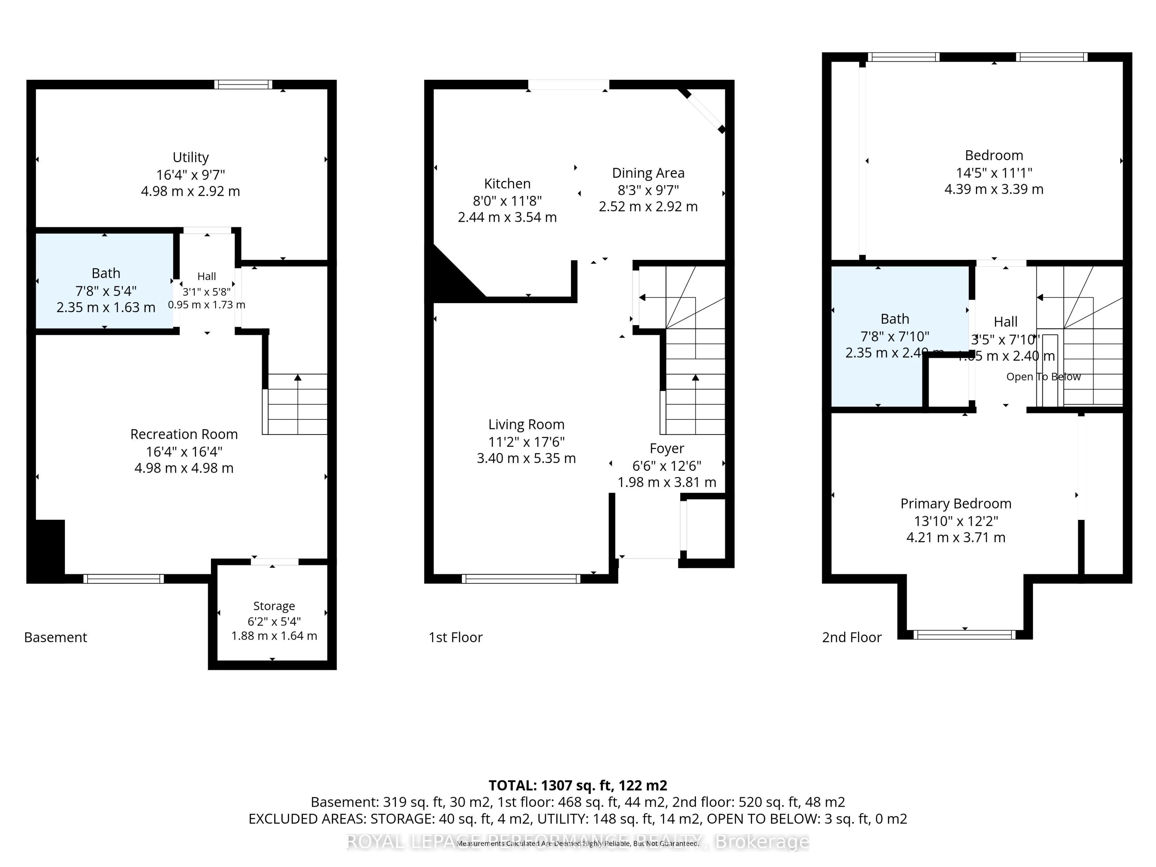 3117 Northdale Drive