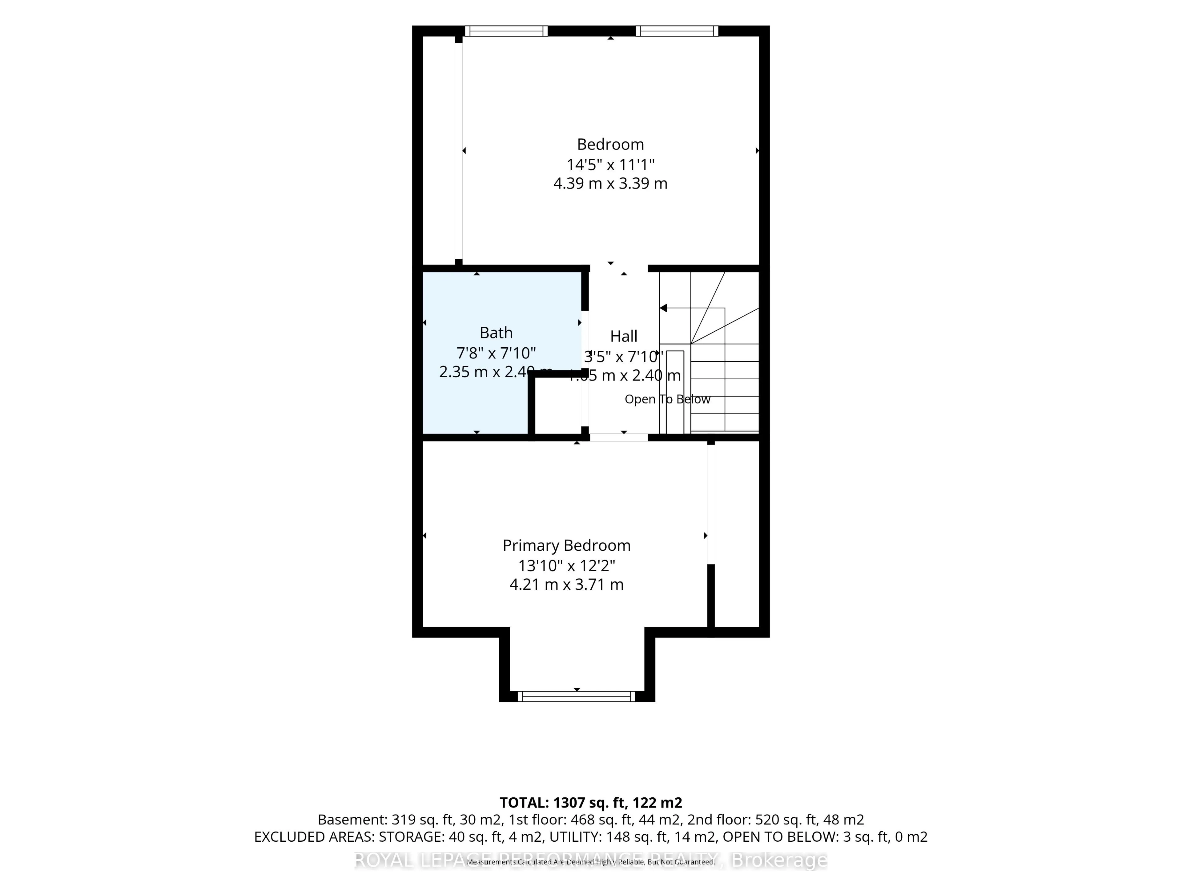 3117 Northdale Drive