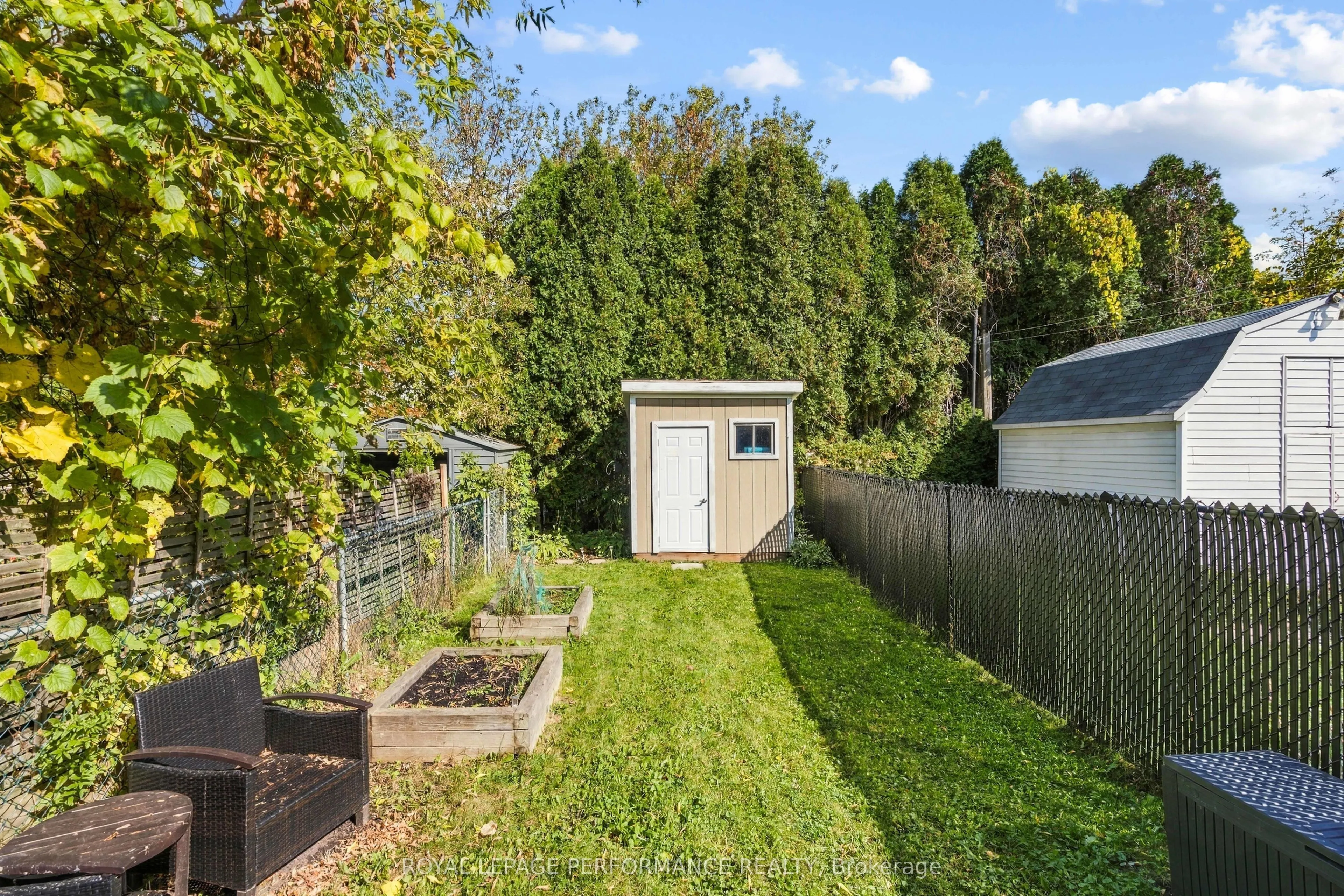3117 Northdale Drive