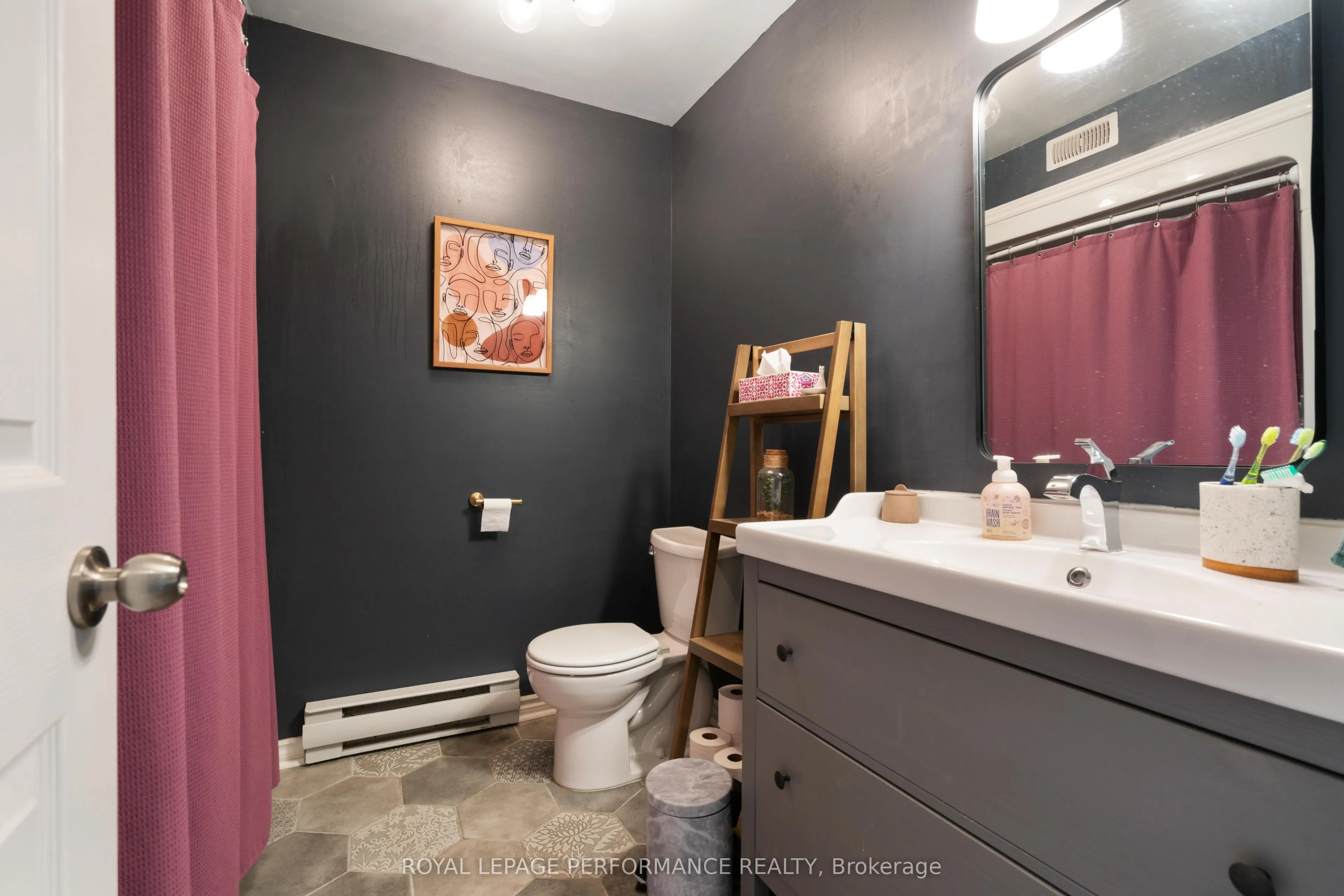 3117 Northdale Drive