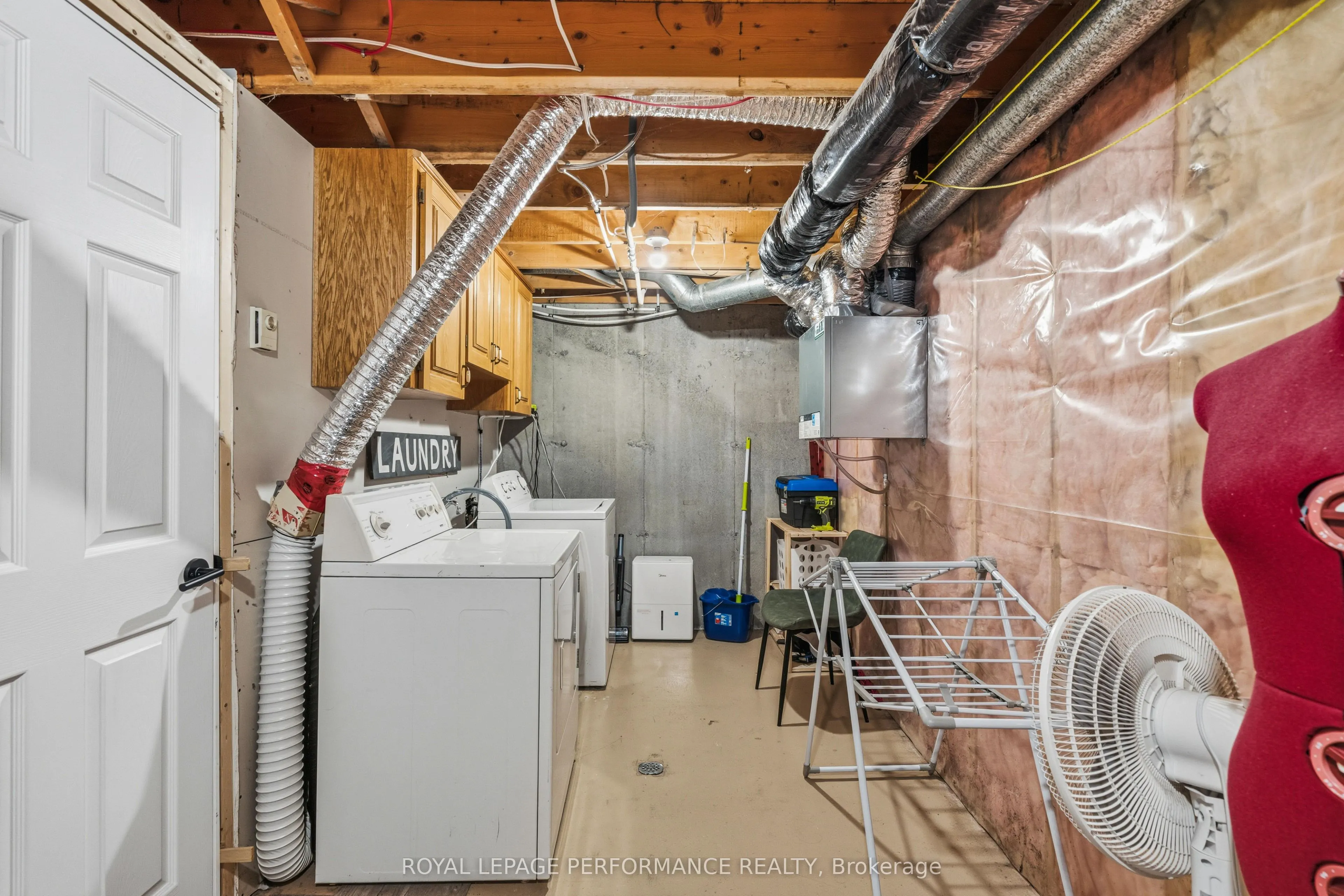3117 Northdale Drive