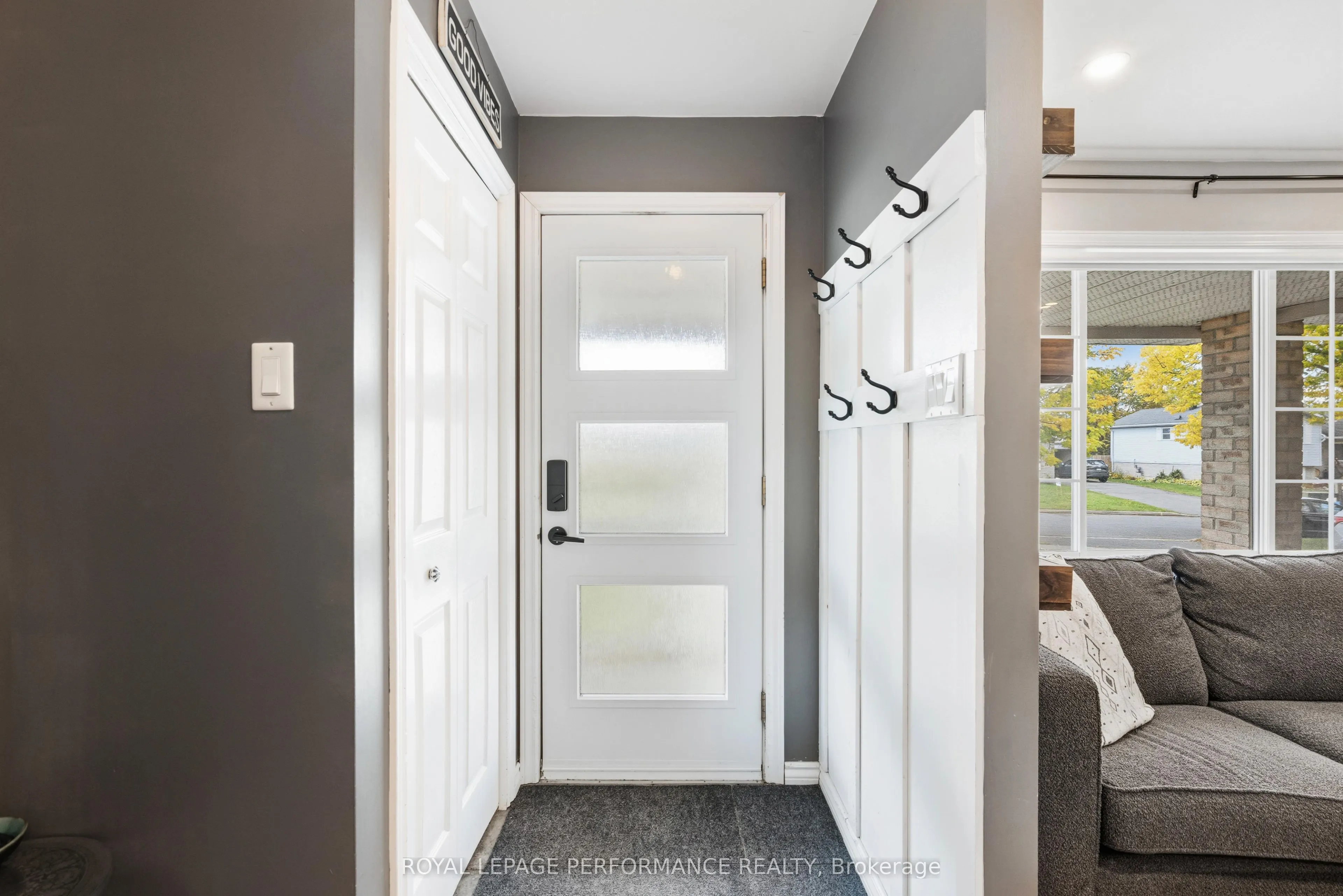 3117 Northdale Drive