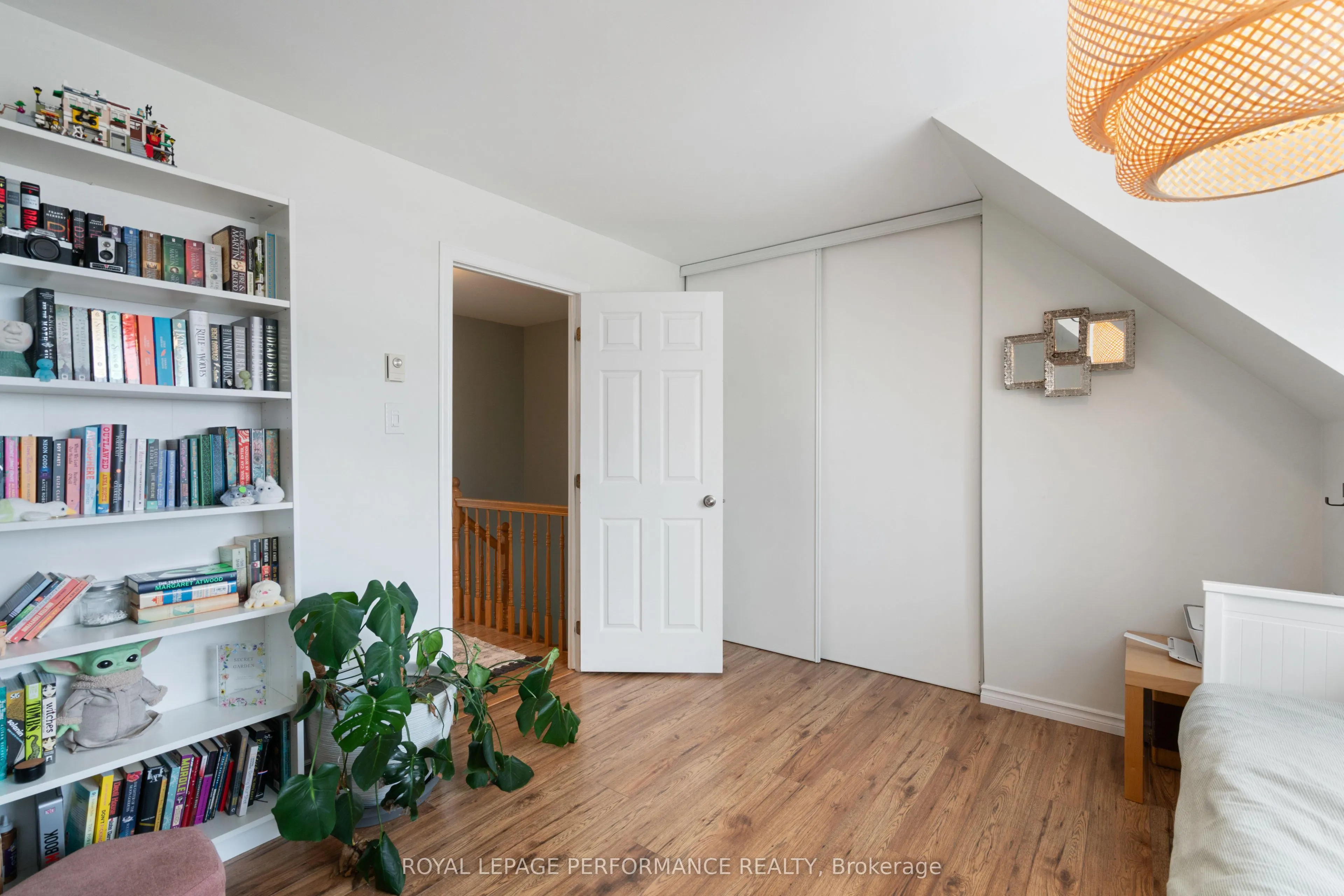 3117 Northdale Drive