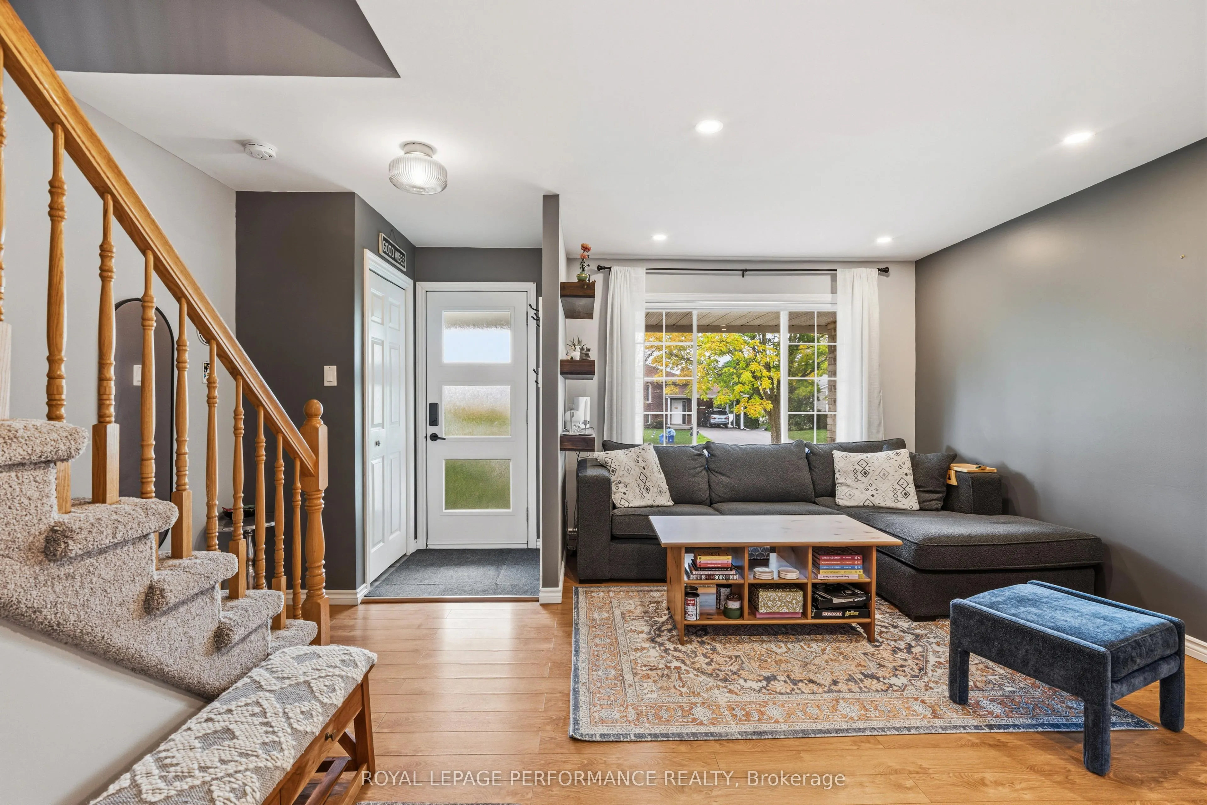 3117 Northdale Drive