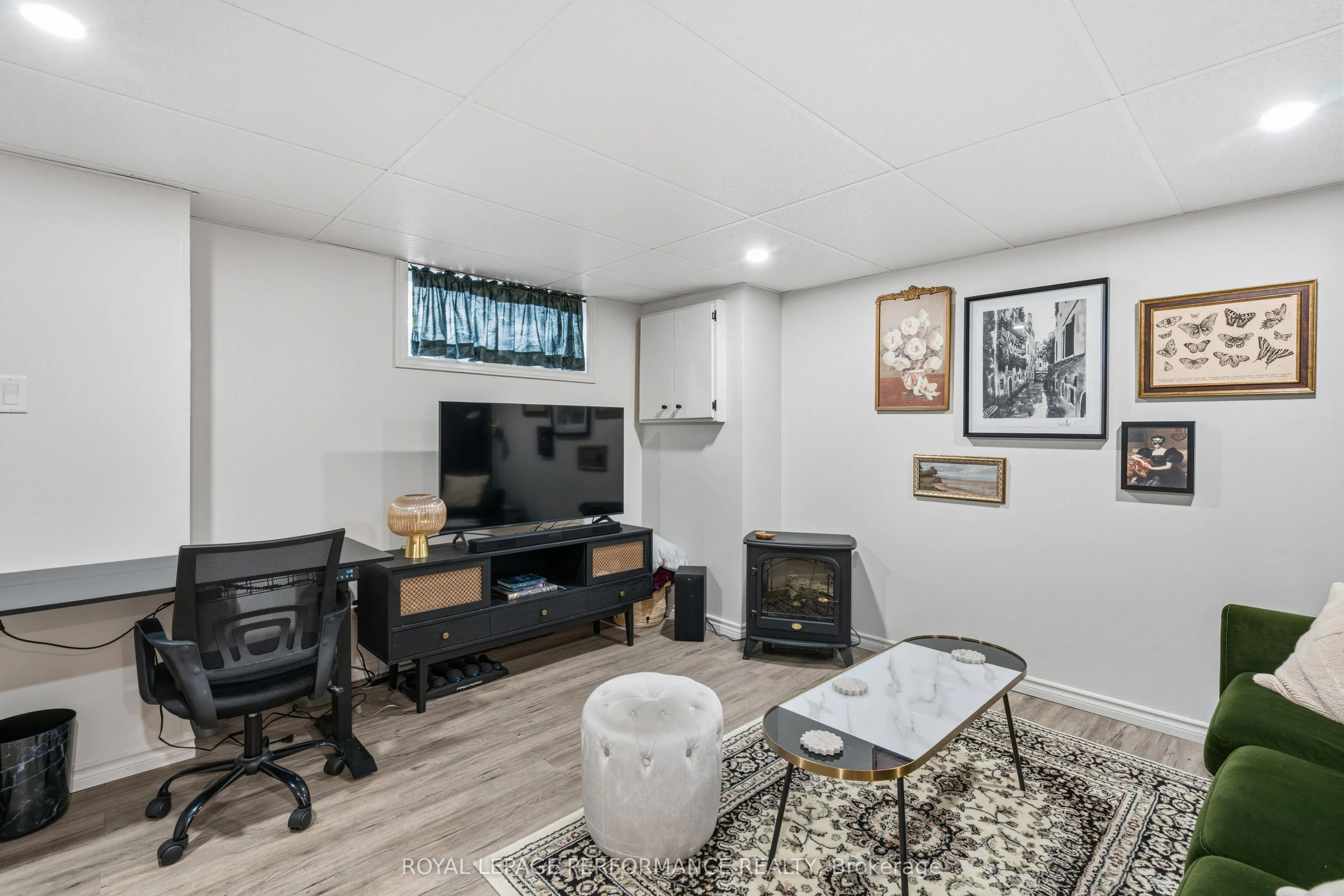 3117 Northdale Drive