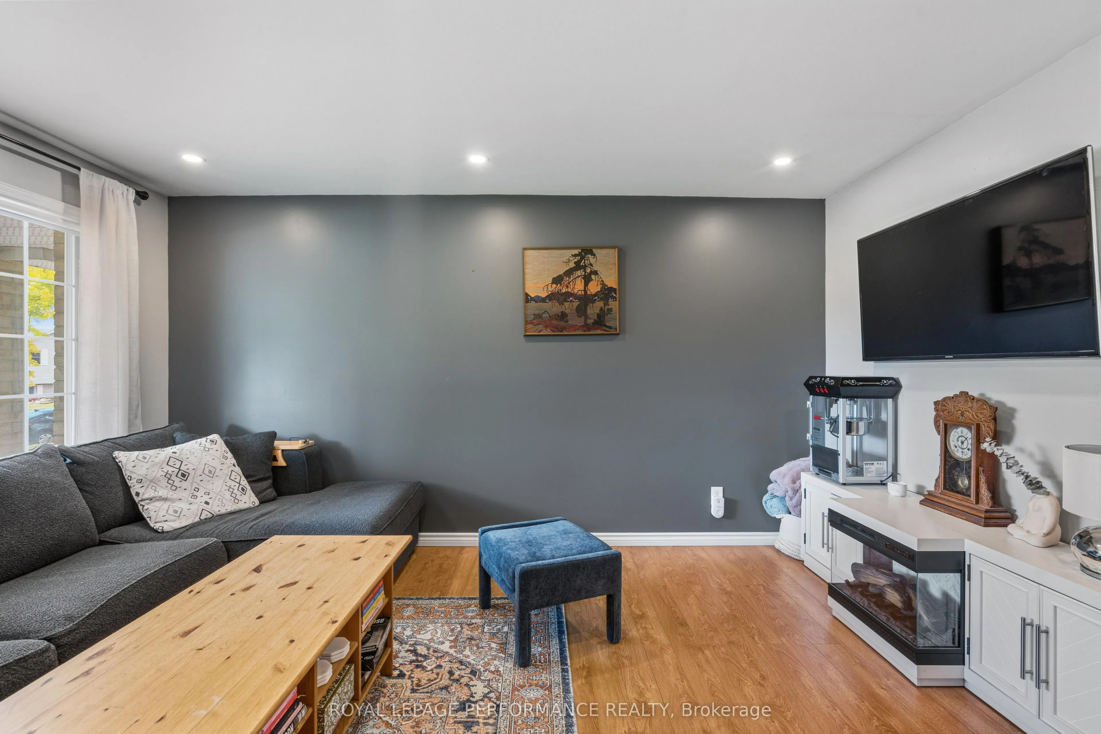3117 Northdale Drive