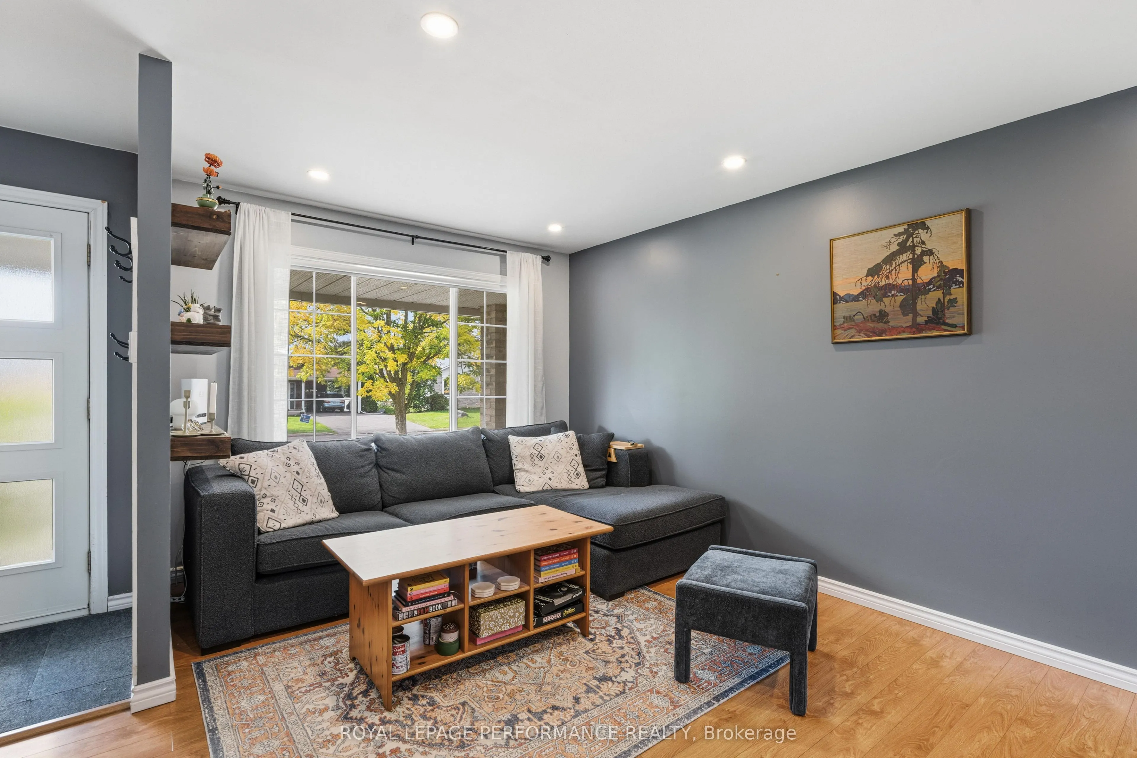 3117 Northdale Drive