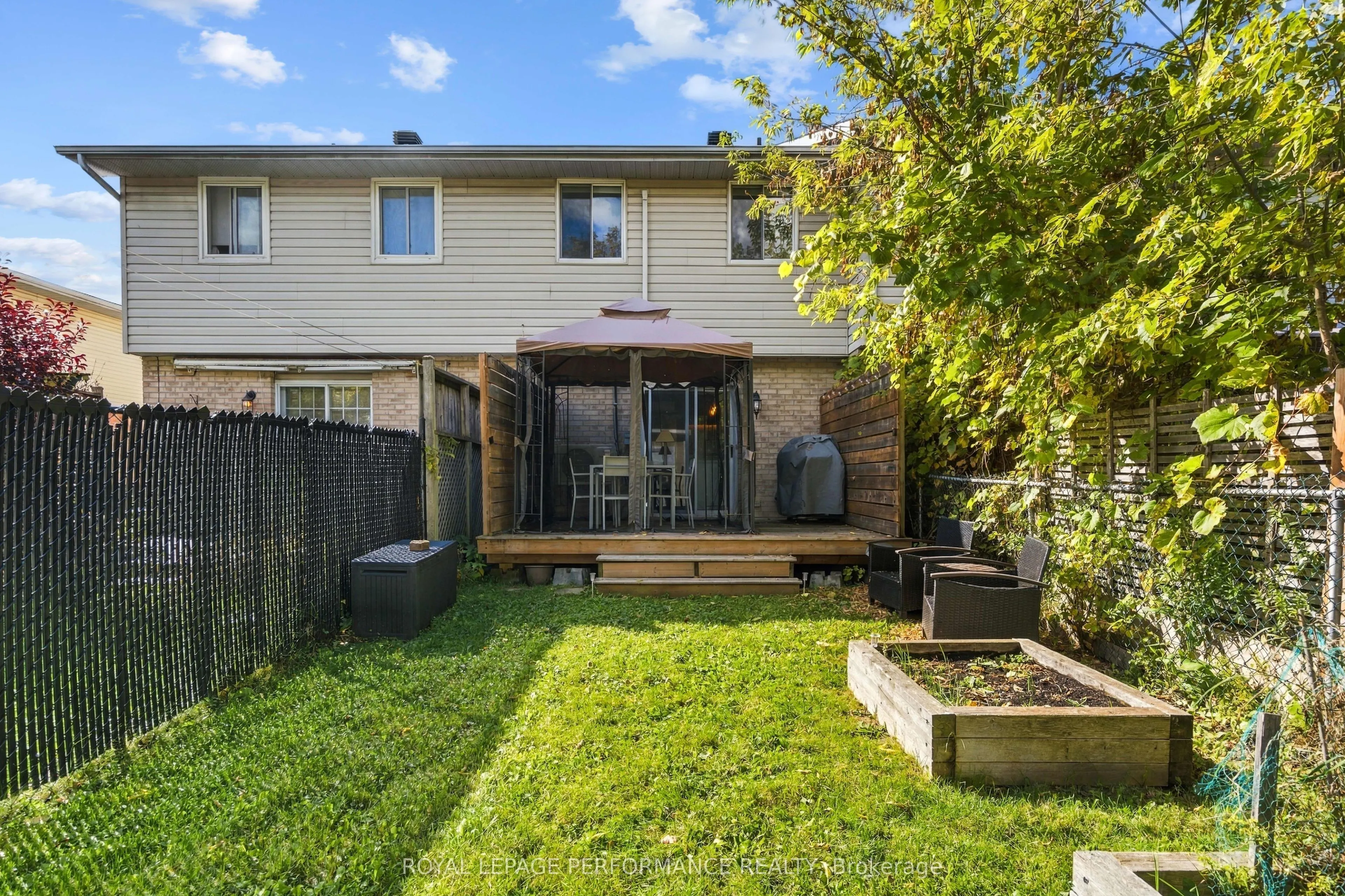 3117 Northdale Drive
