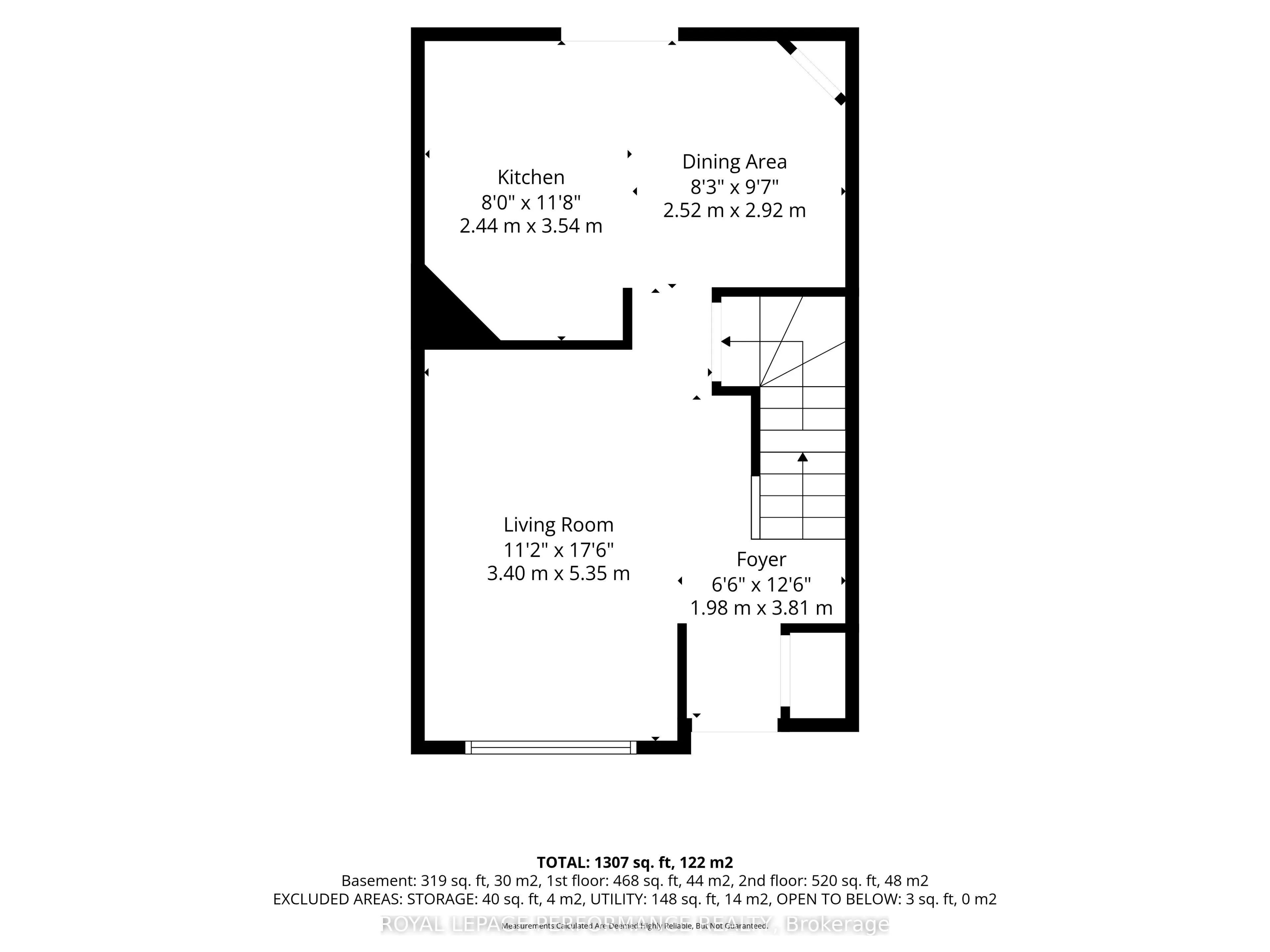 3117 Northdale Drive