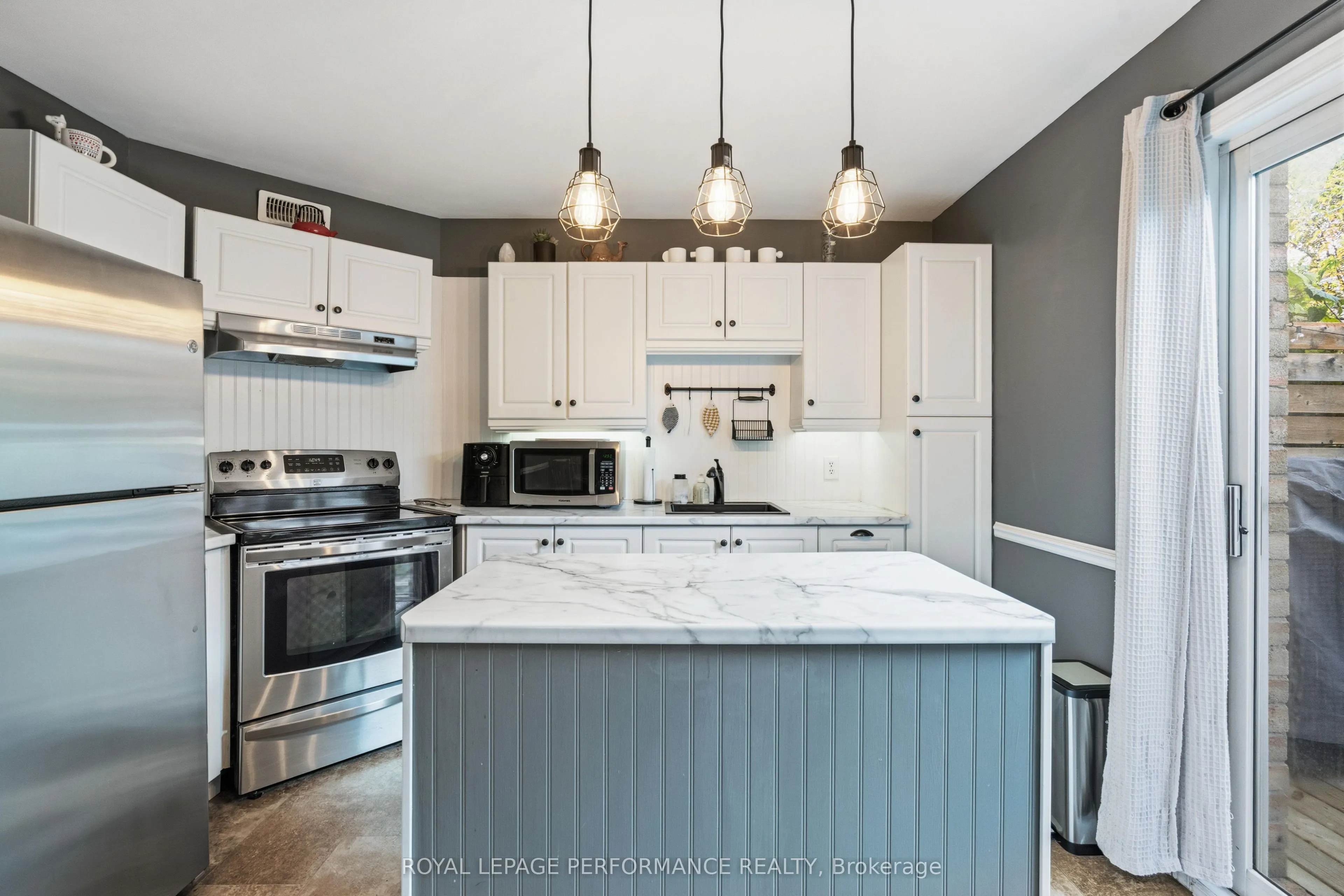 3117 Northdale Drive