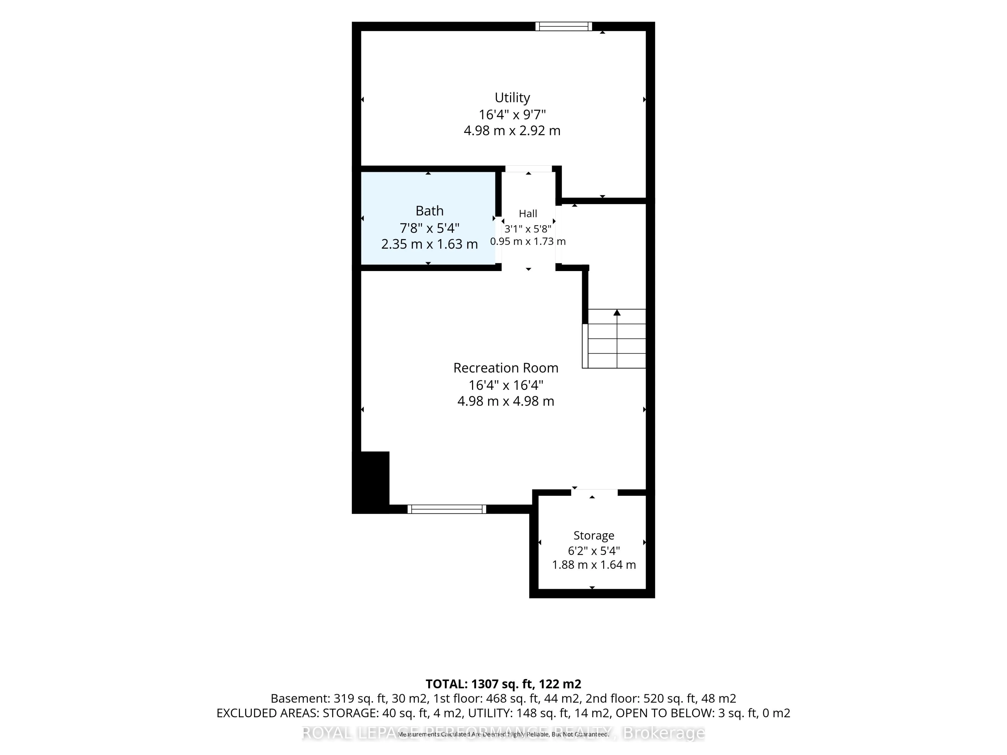 3117 Northdale Drive