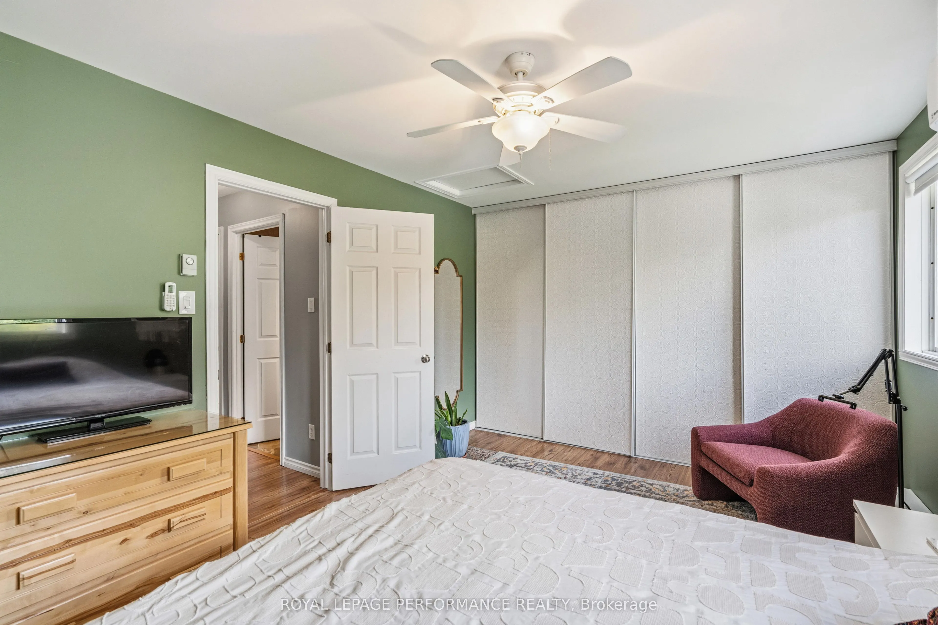 3117 Northdale Drive