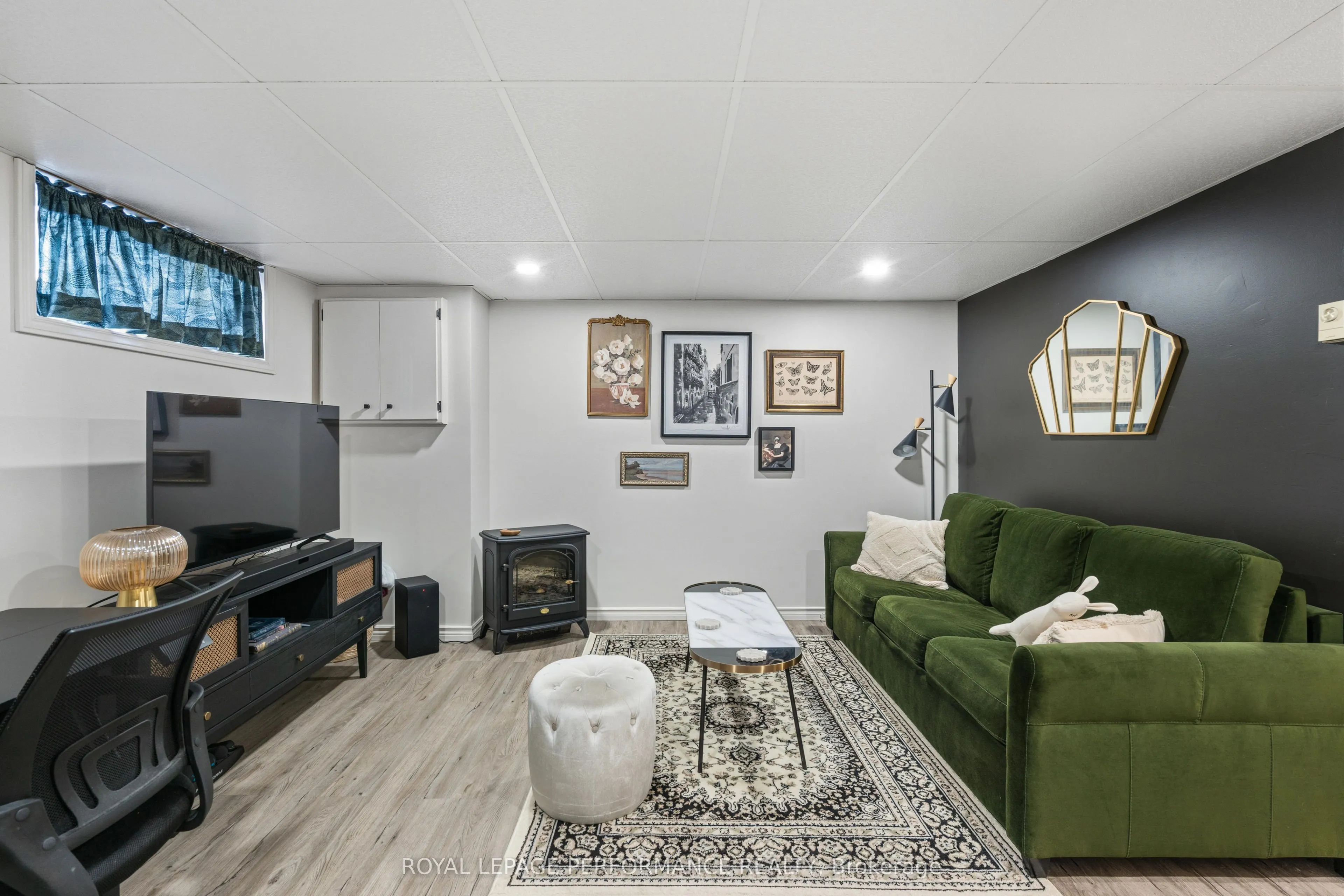 3117 Northdale Drive