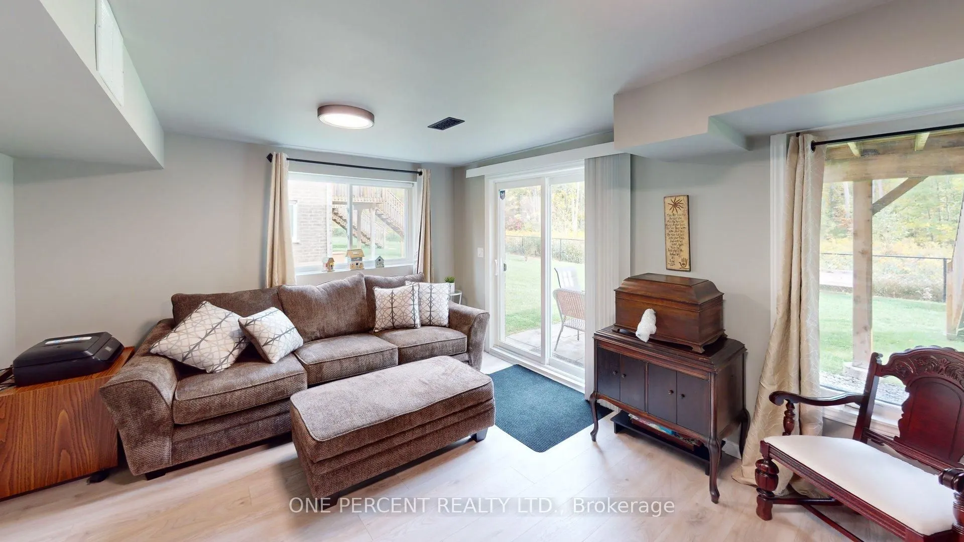 340 Prospect Point Road N #6