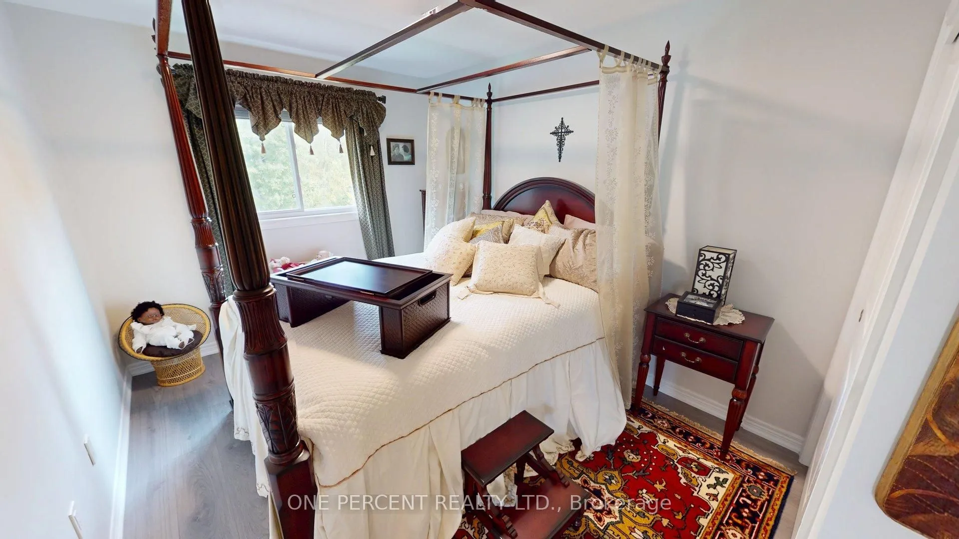 340 Prospect Point Road N #6