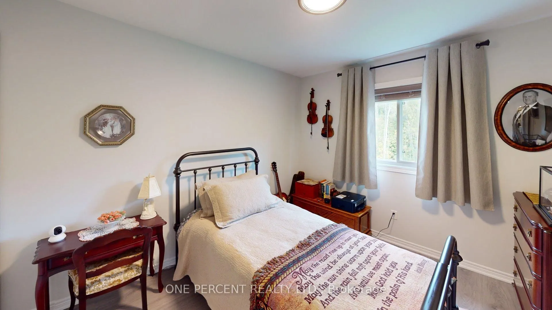 340 Prospect Point Road N #6