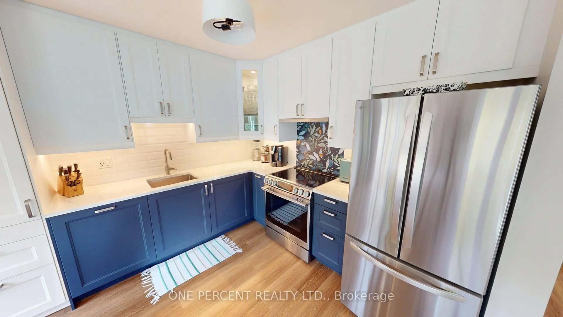 340 Prospect Point Road N #6