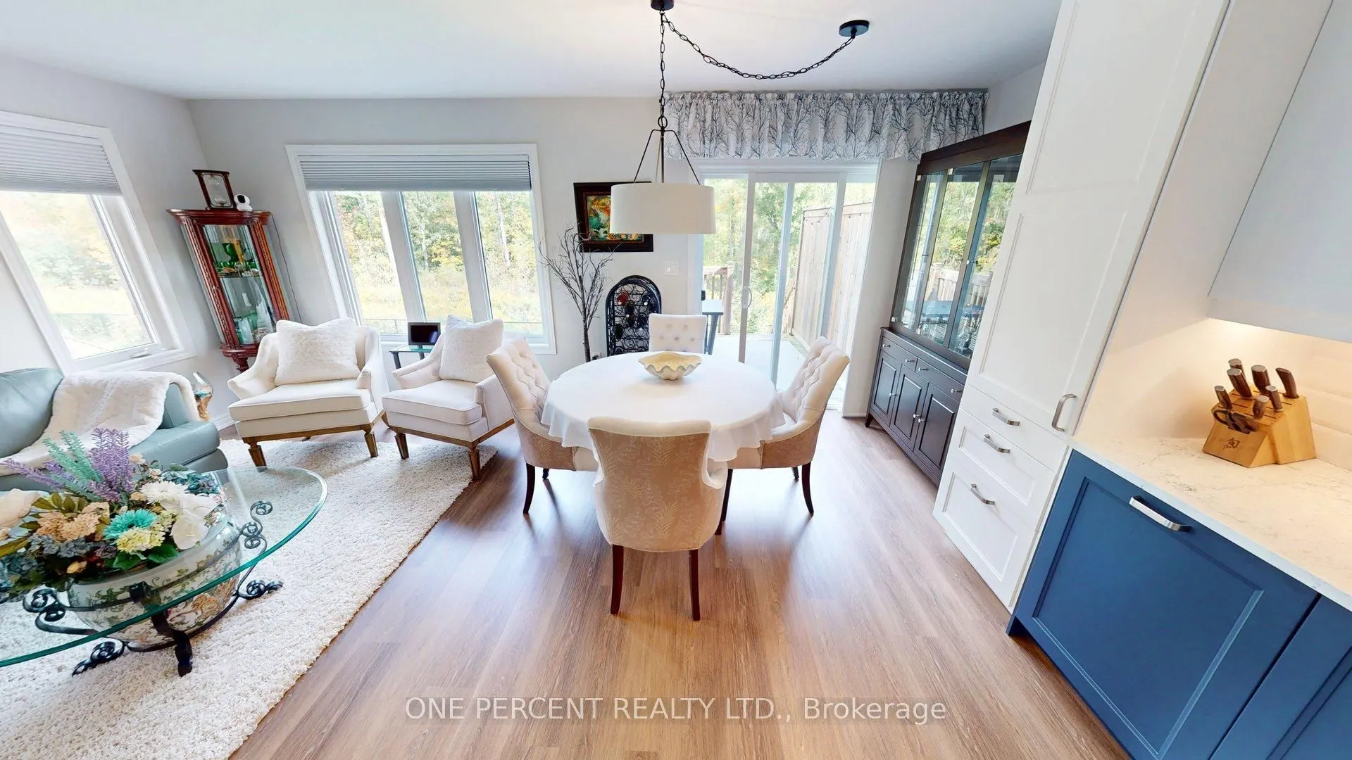 340 Prospect Point Road N #6