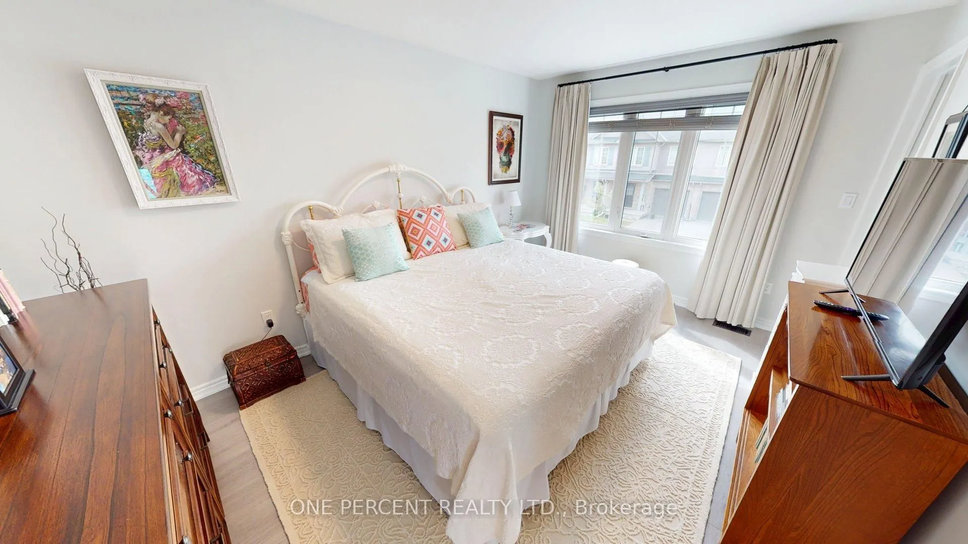 340 Prospect Point Road N #6