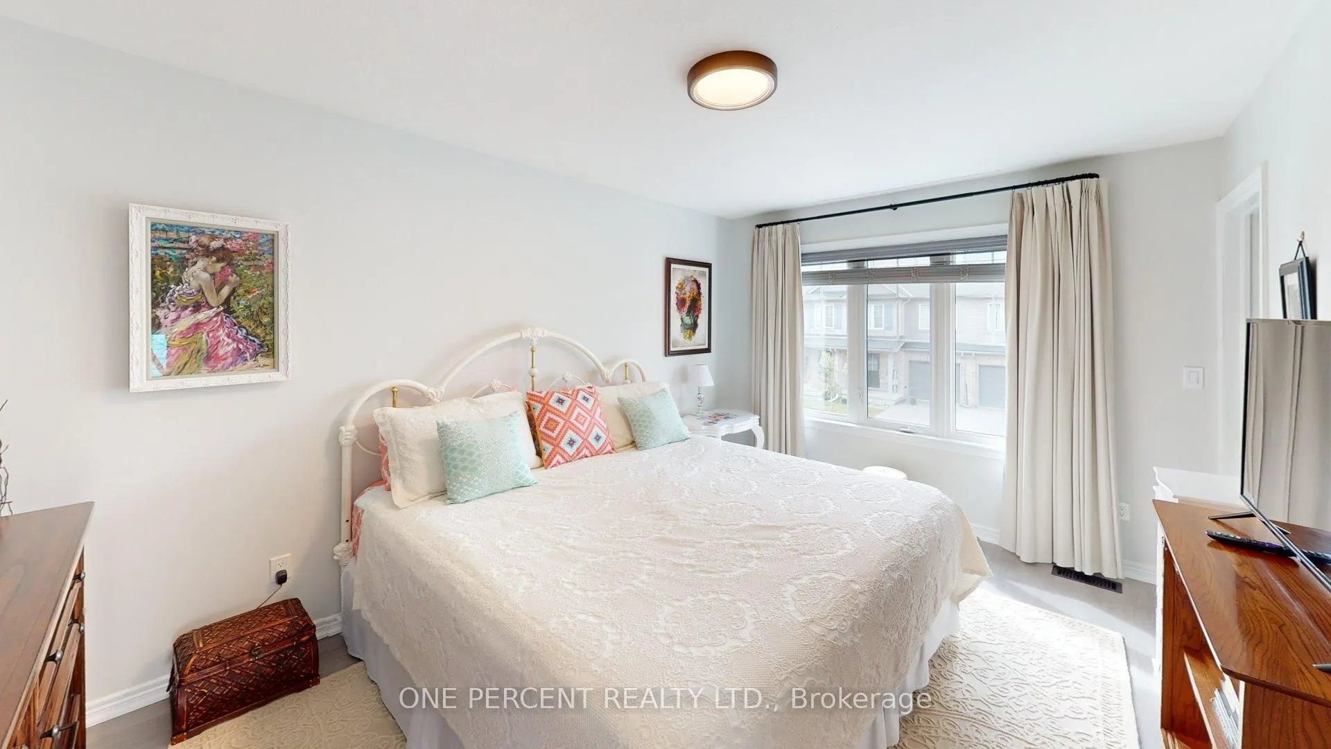 340 Prospect Point Road N #6
