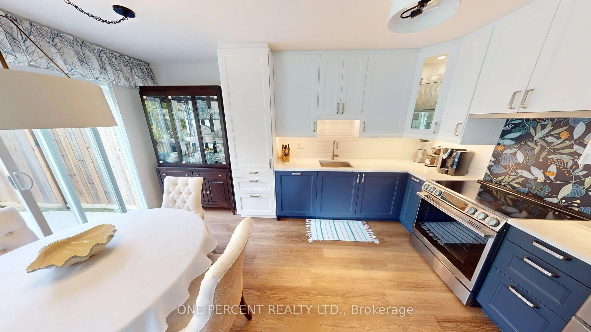 340 Prospect Point Road N #6