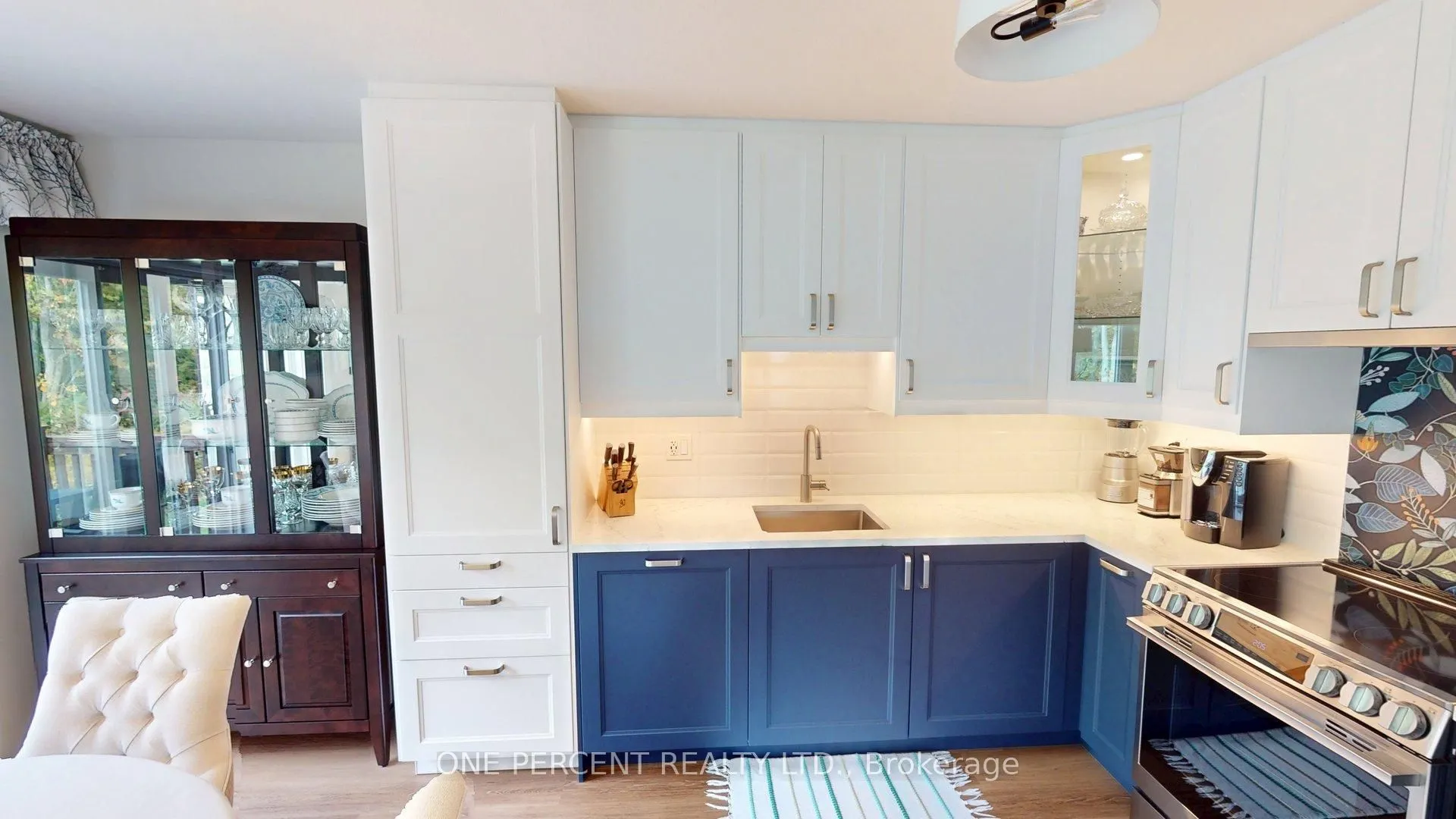 340 Prospect Point Road N #6