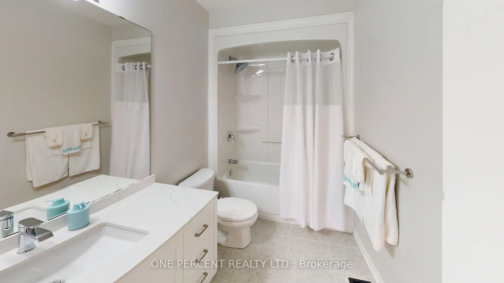 340 Prospect Point Road N #6
