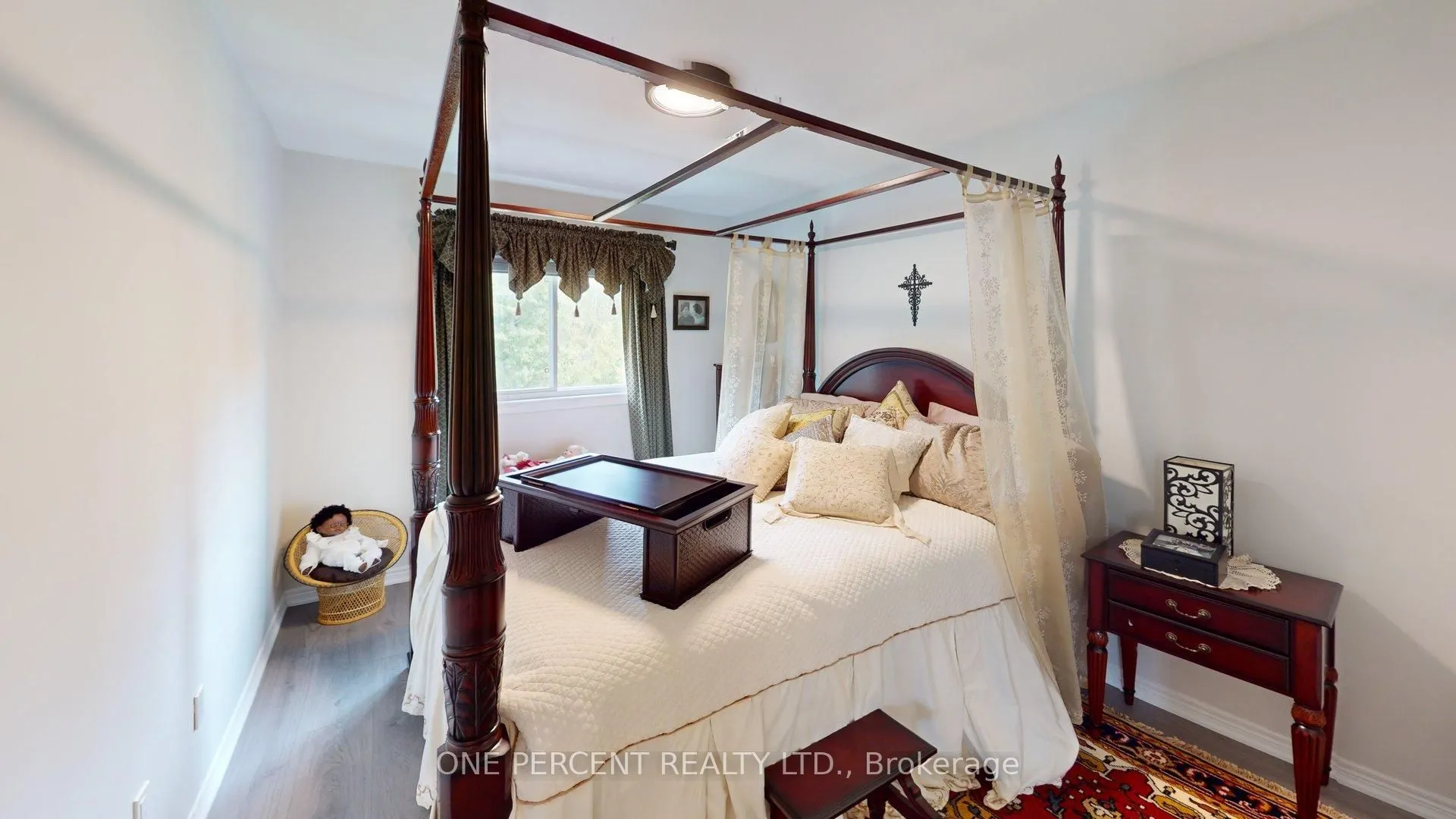 340 Prospect Point Road N #6