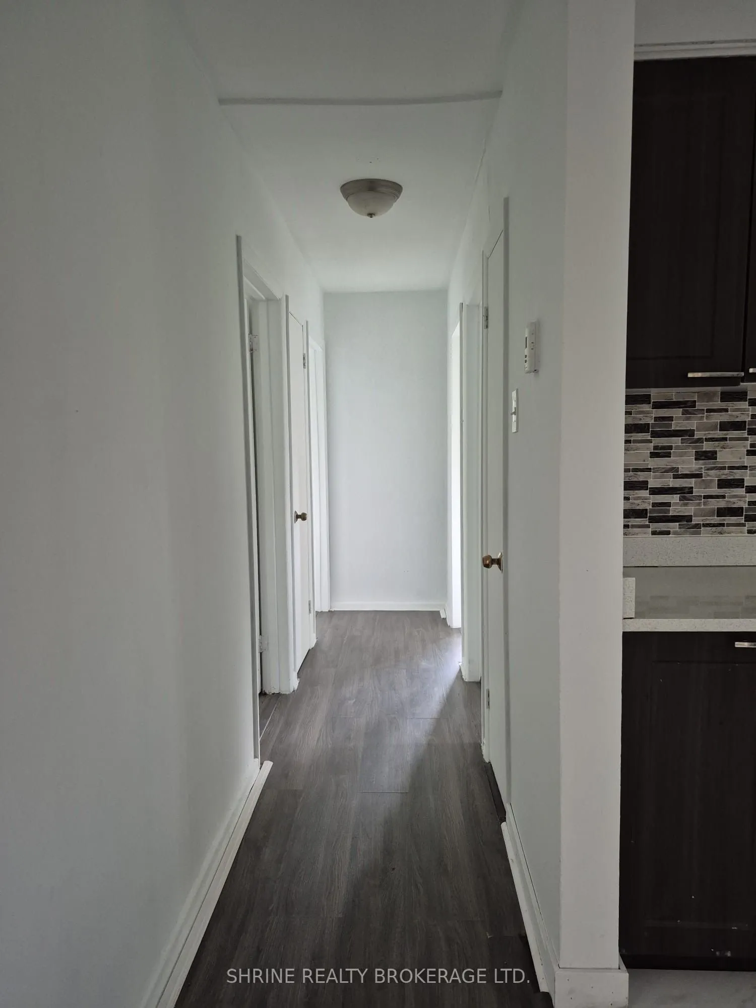 13 Sterling Street #3