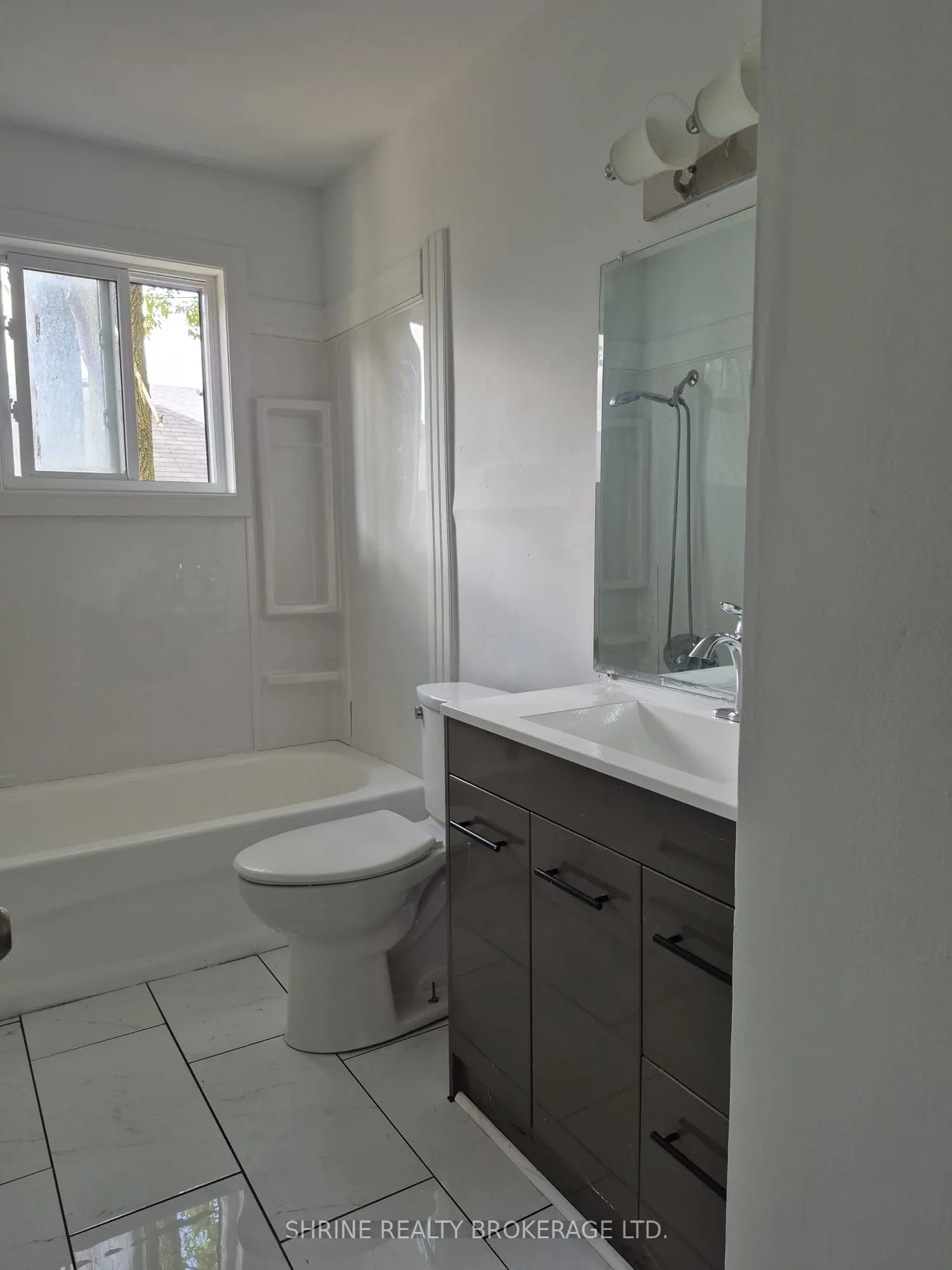13 Sterling Street #3
