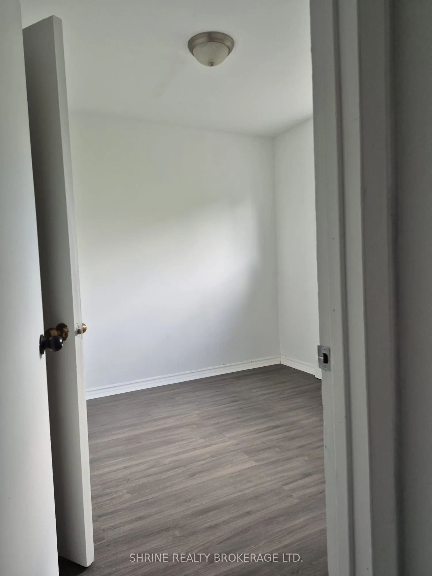 13 Sterling Street #3